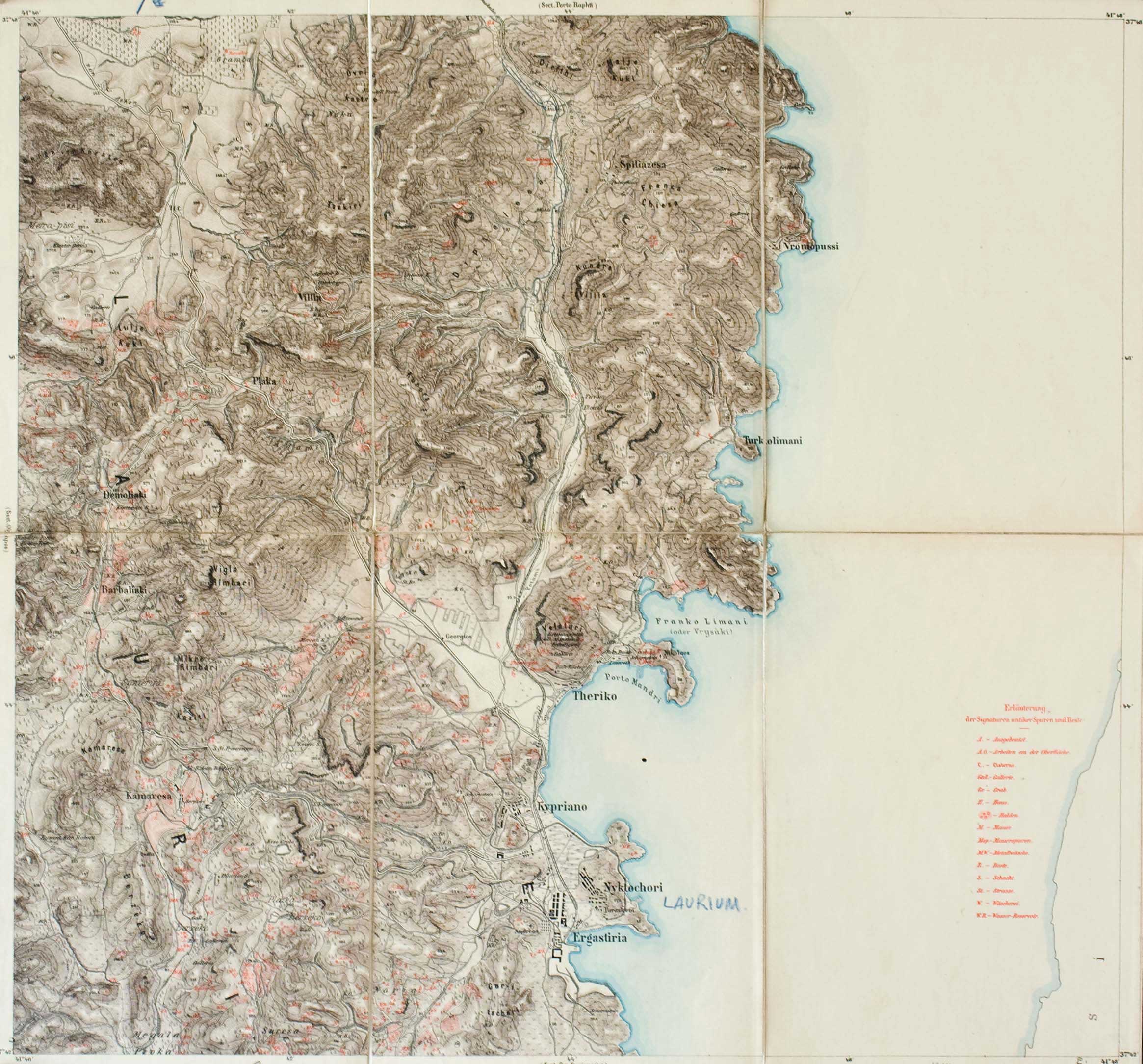 Lot 03079