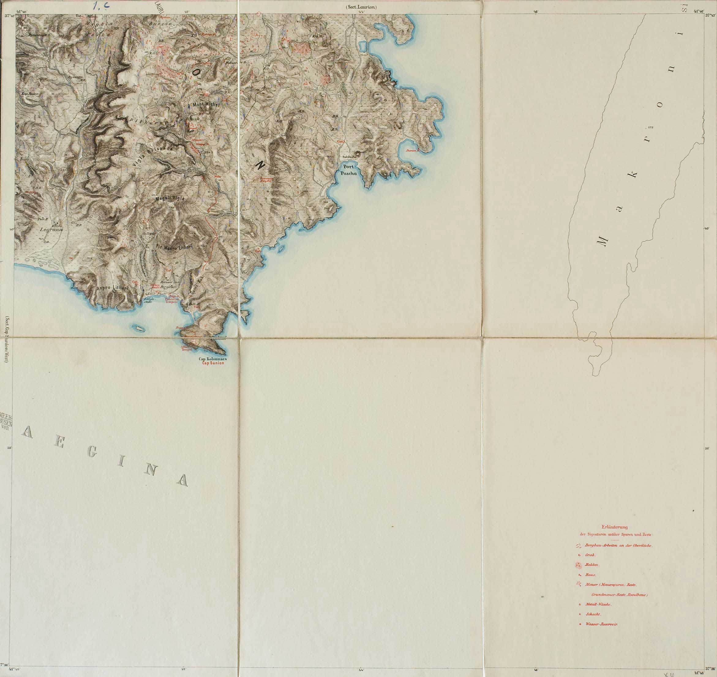 Lot 03078