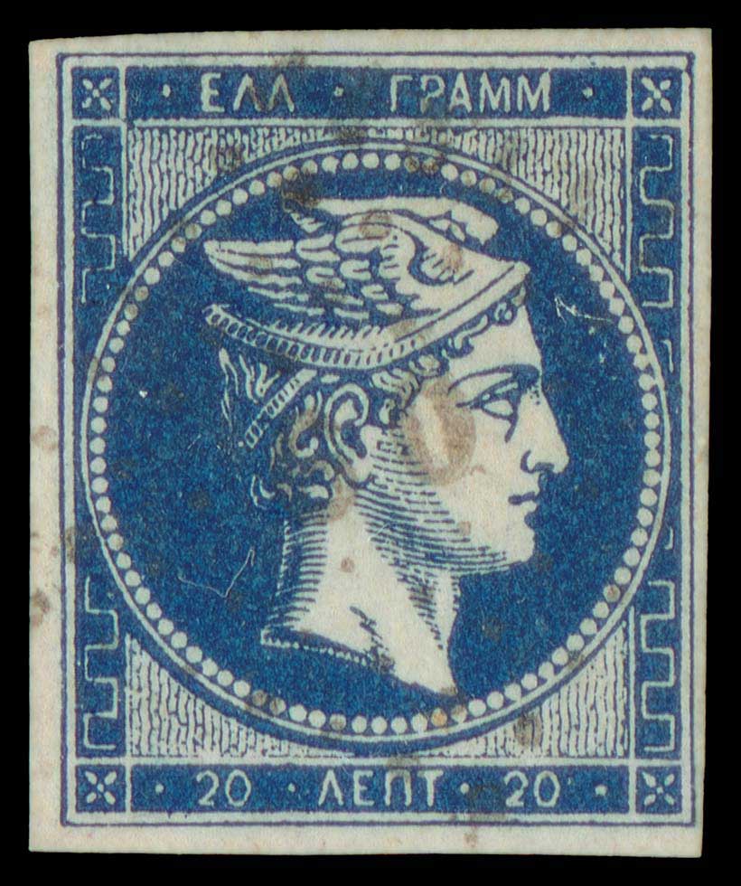 Lot 00062
