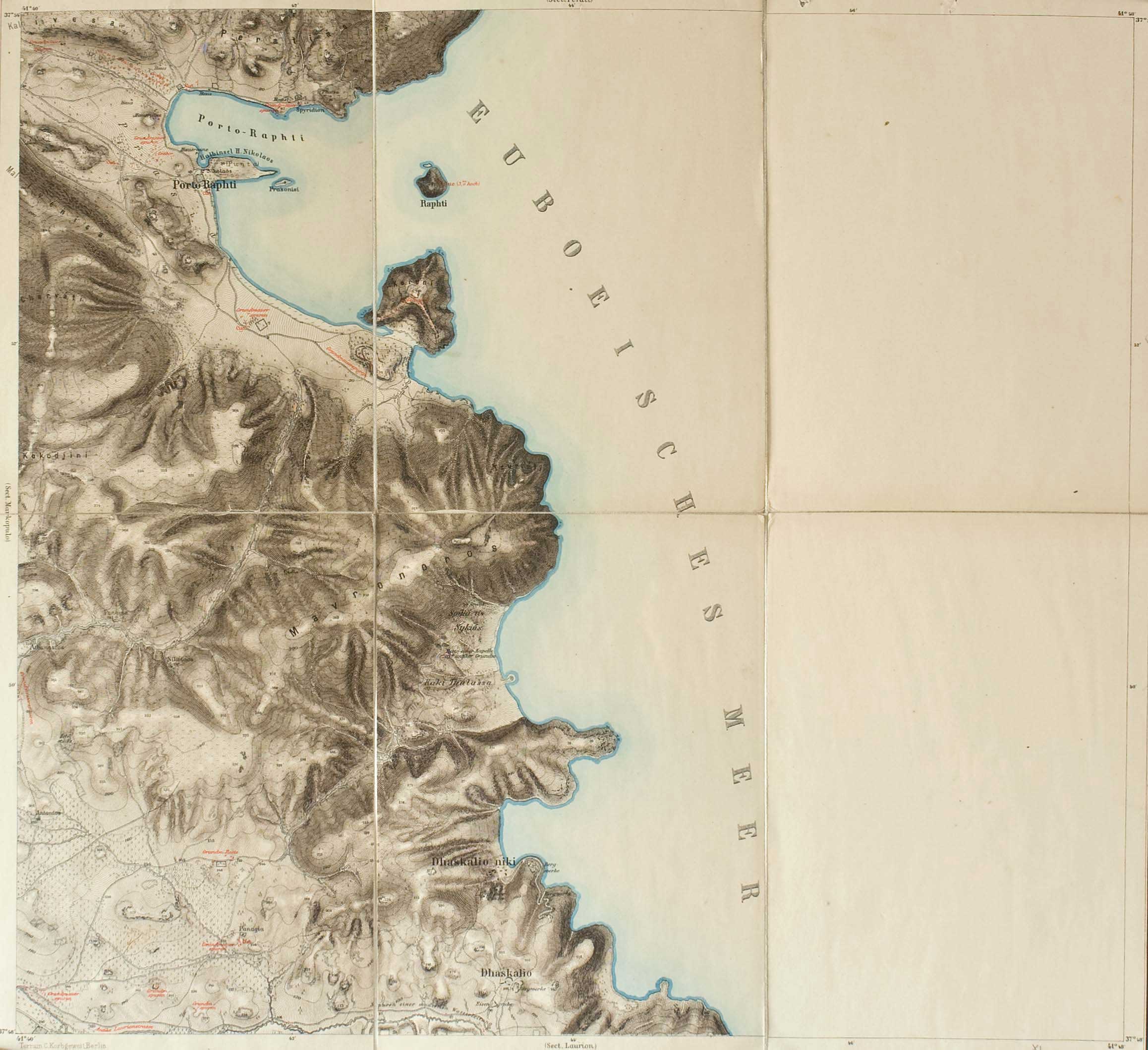 Lot 03074