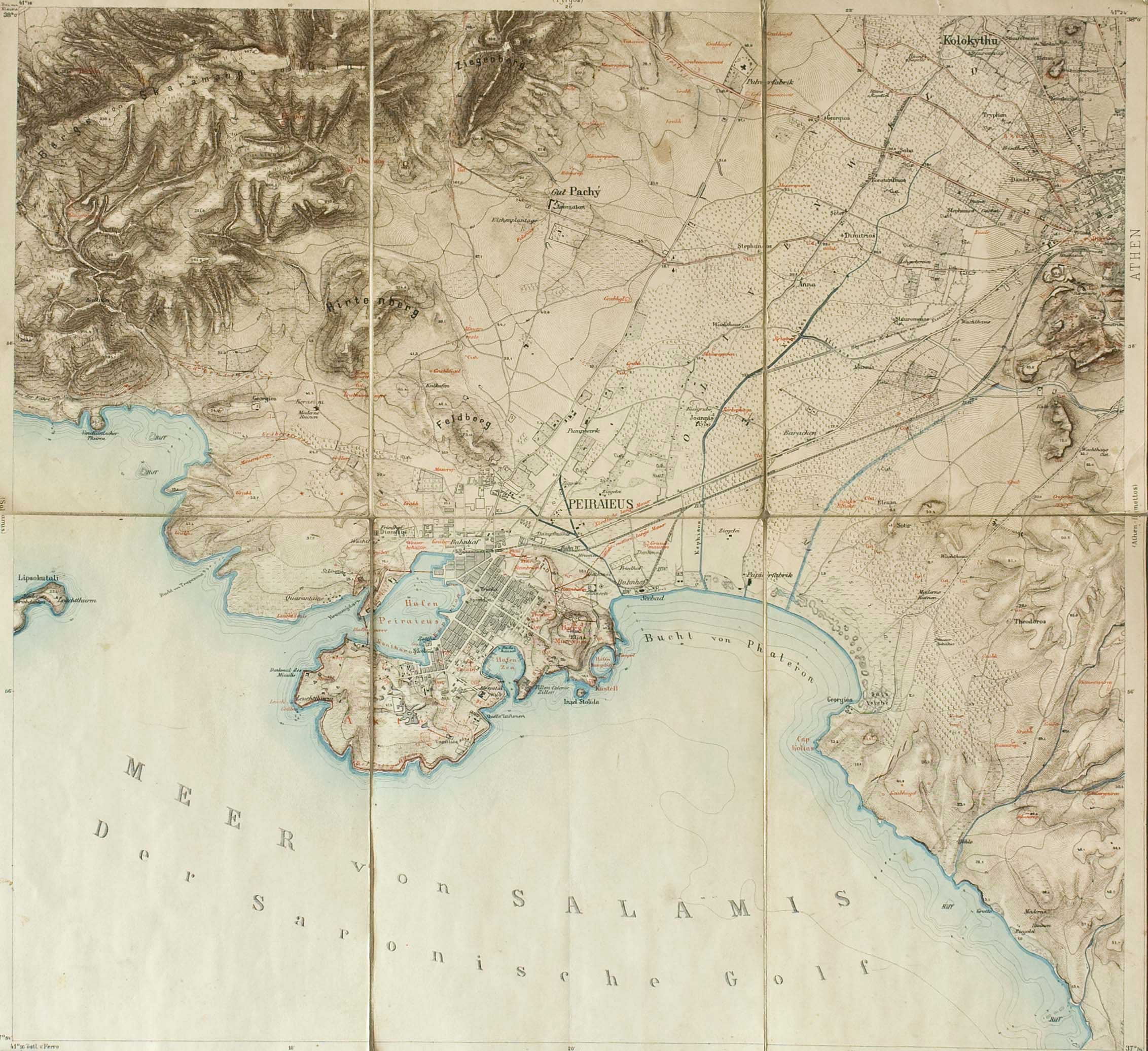 Lot 03072
