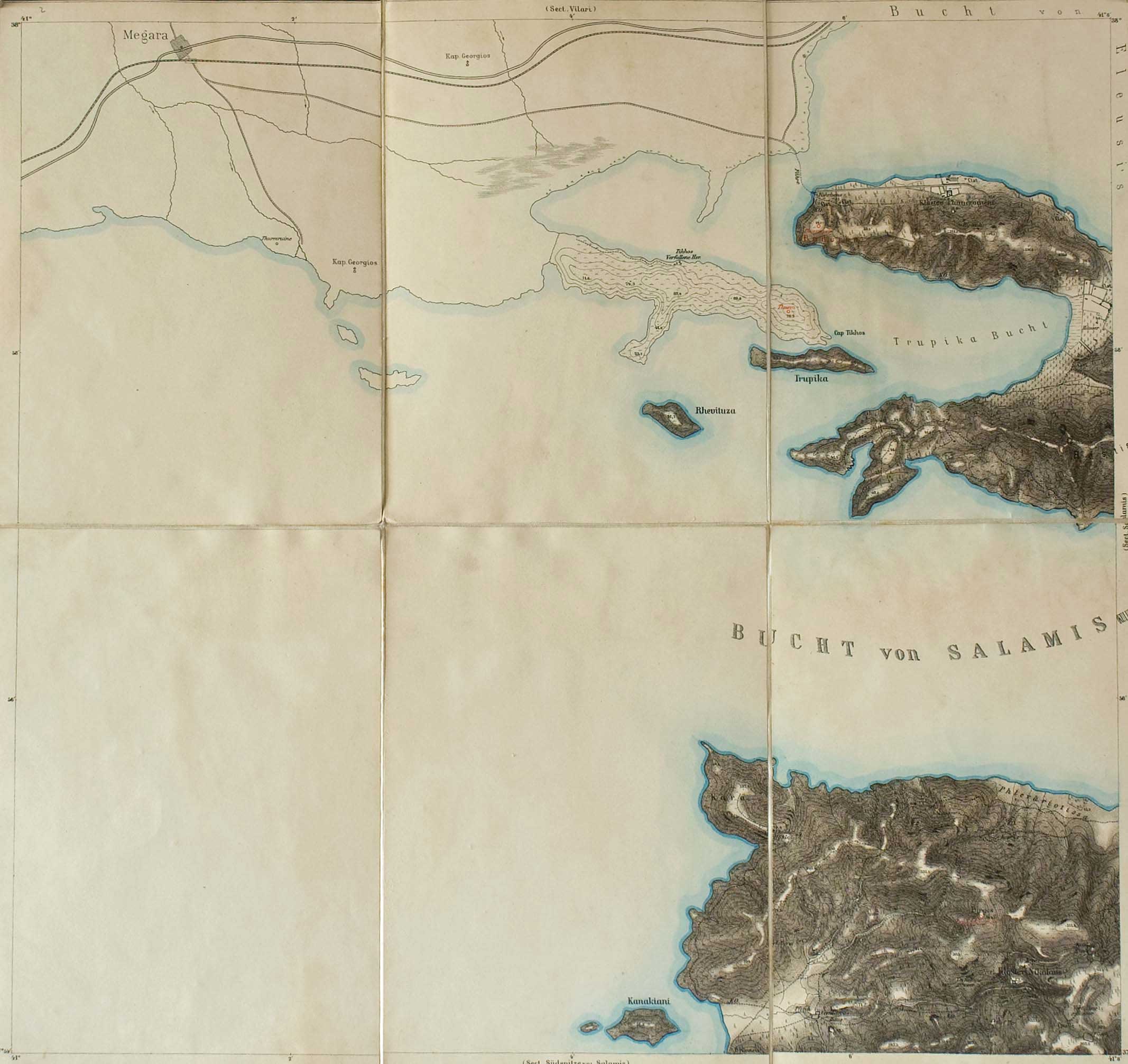 Lot 03393