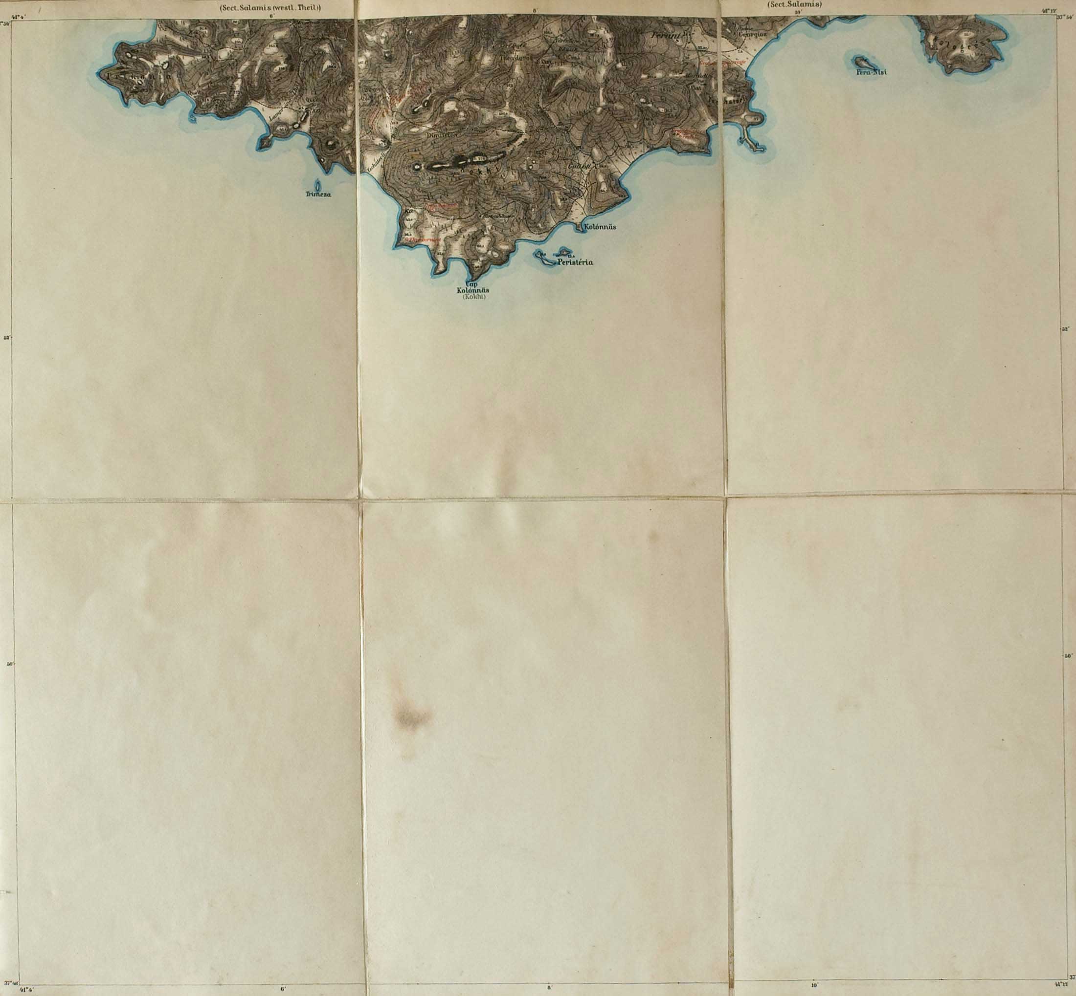 Lot 03394