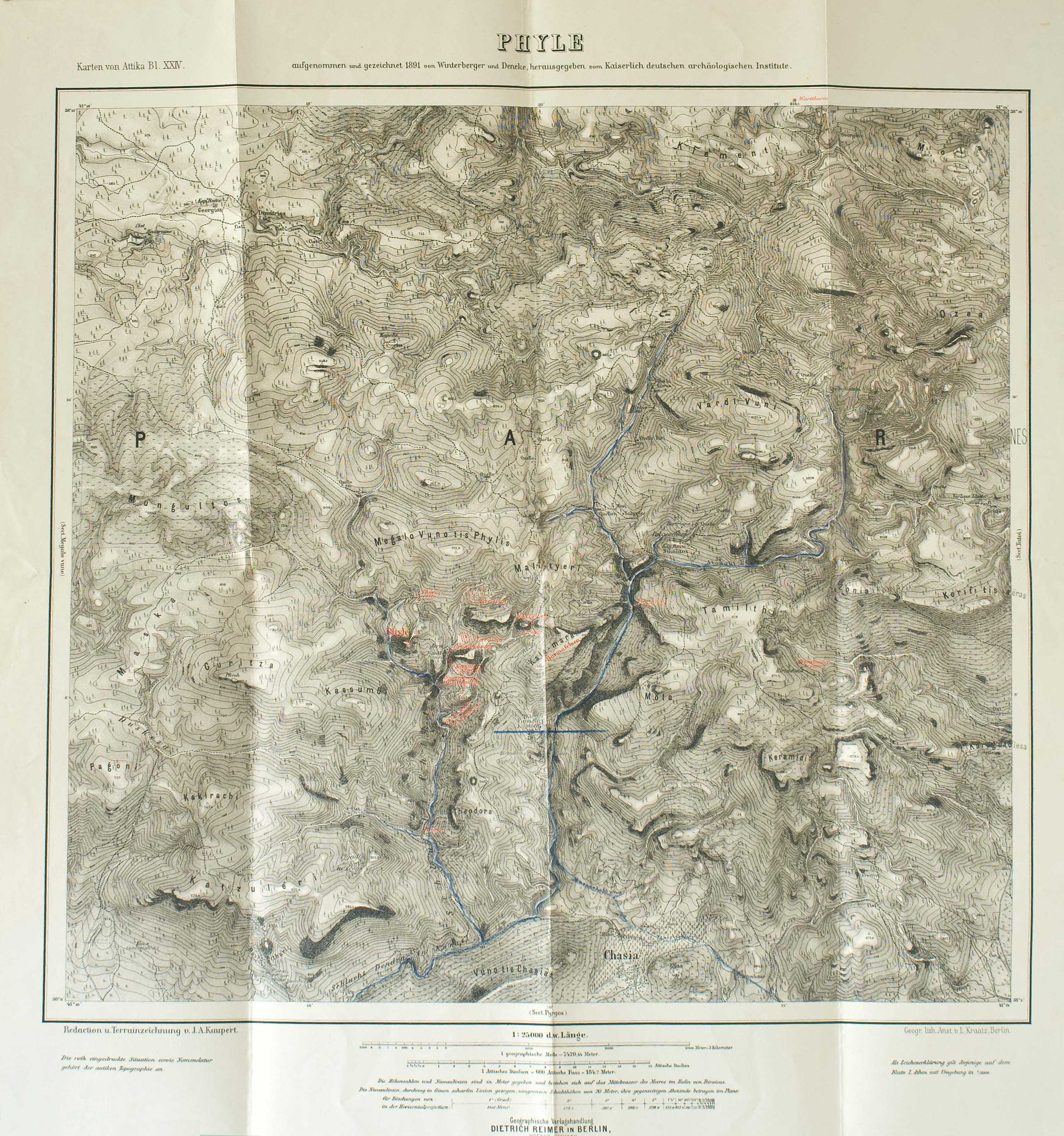 Lot 09078
