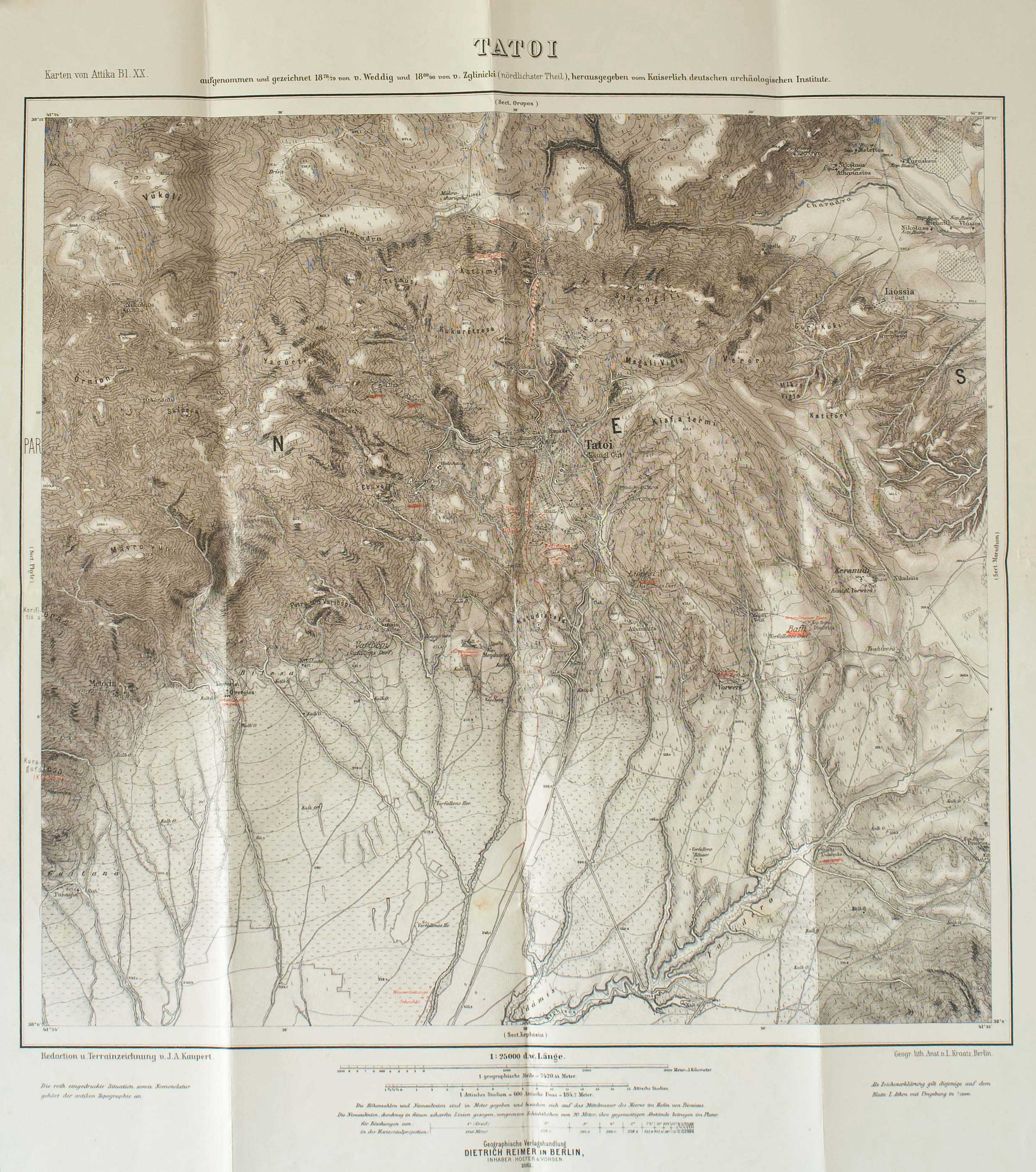 Lot 09079