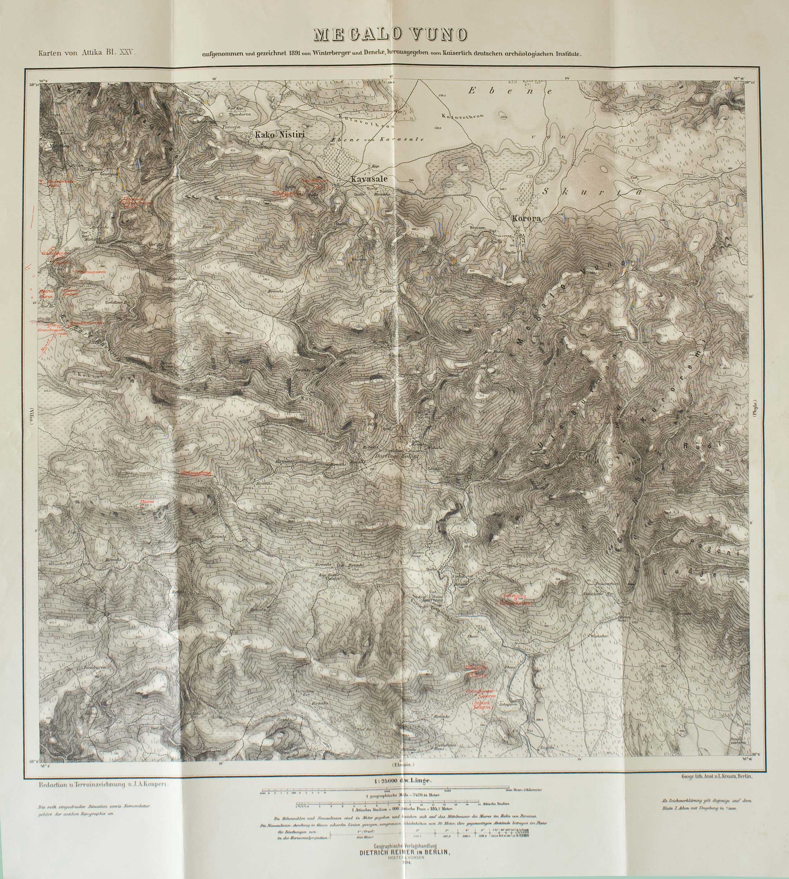 Lot 09080
