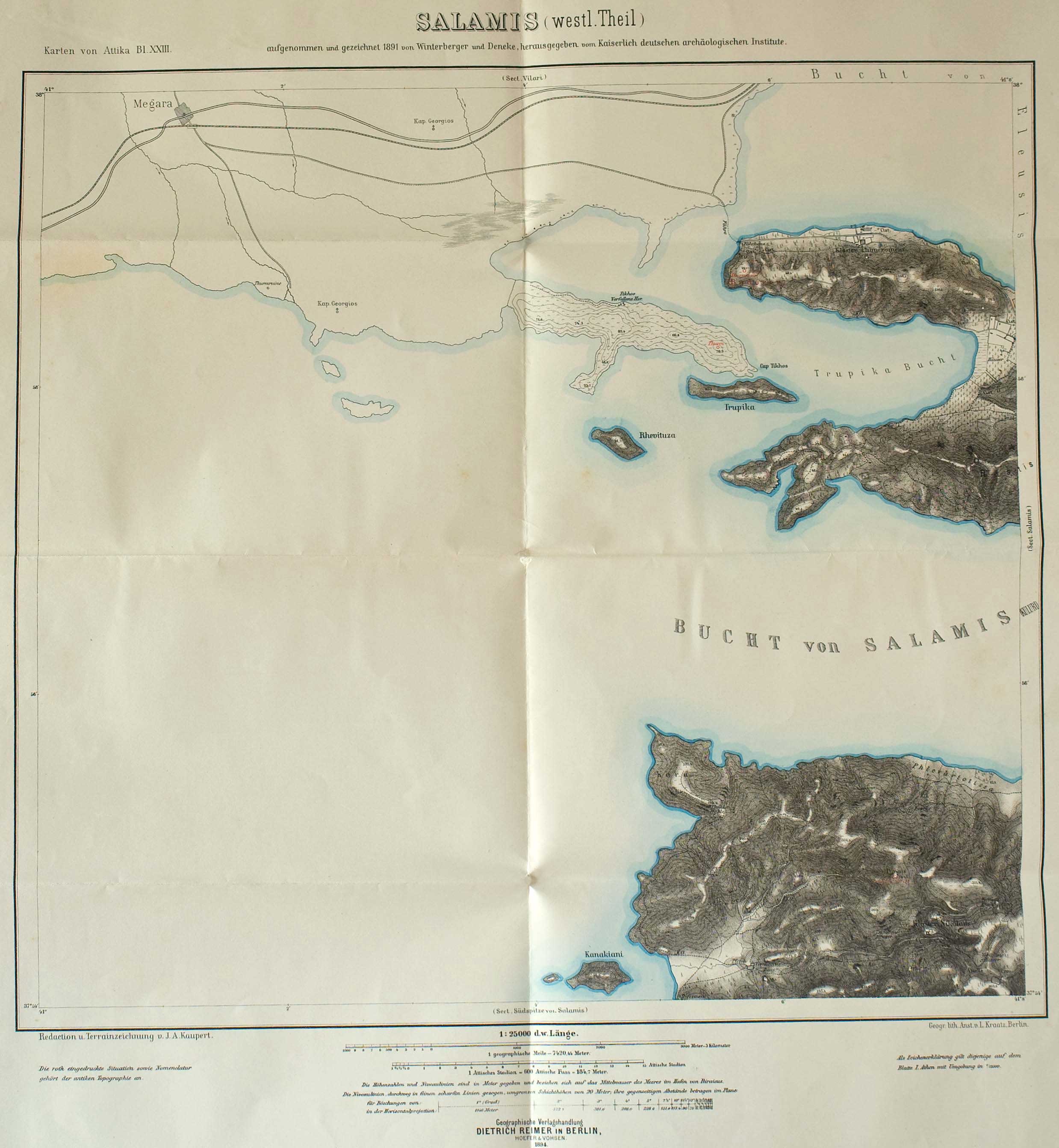 Lot 03399