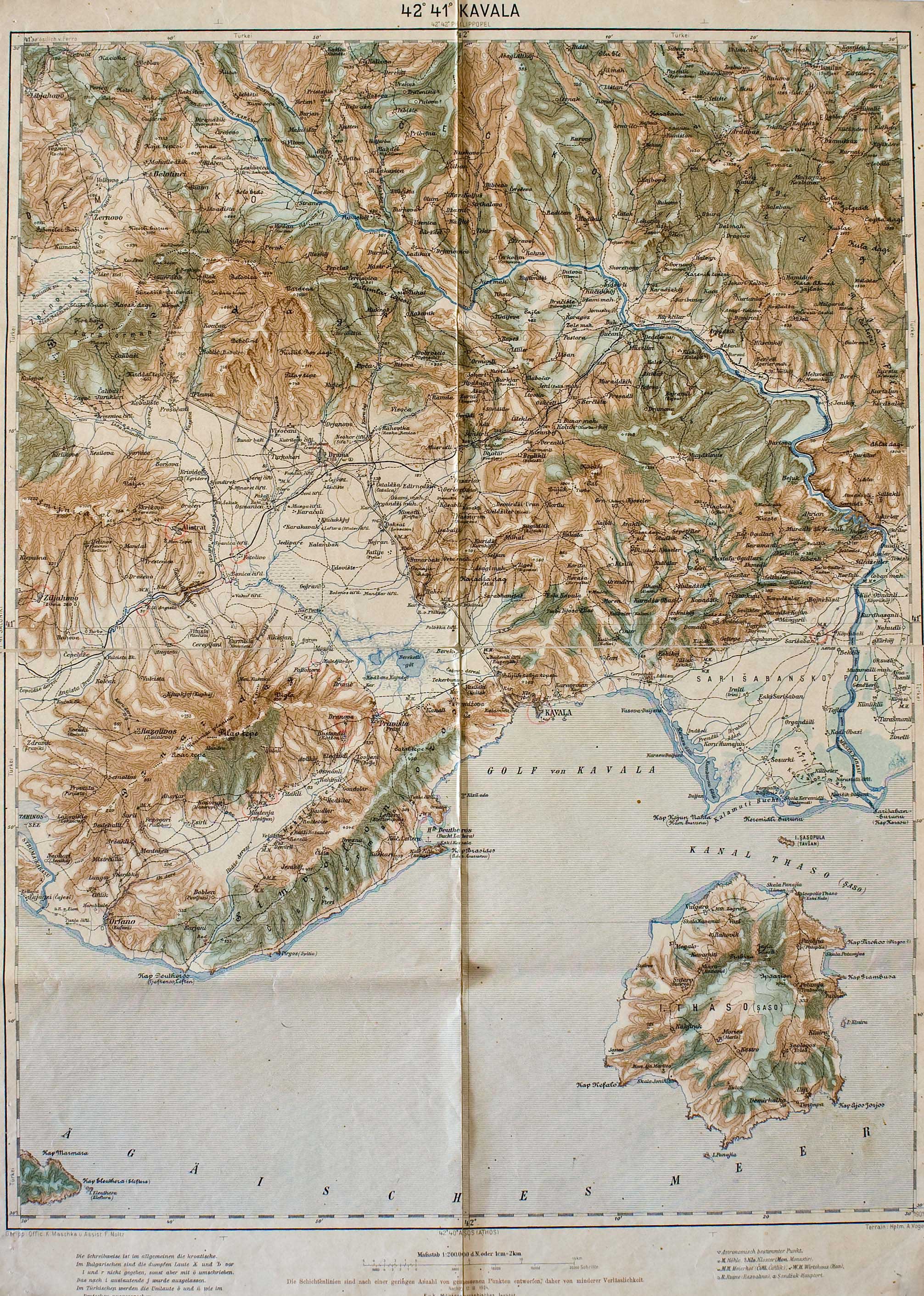 Lot 09081