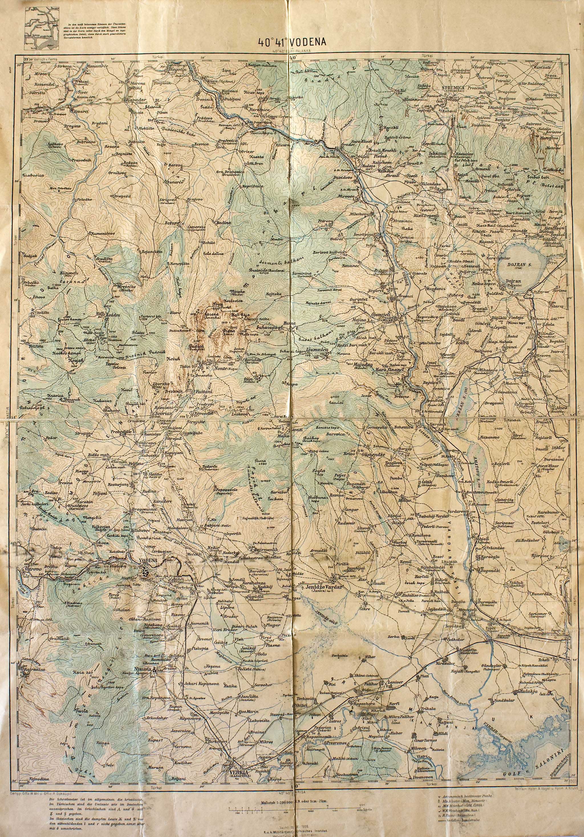 Lot 09083