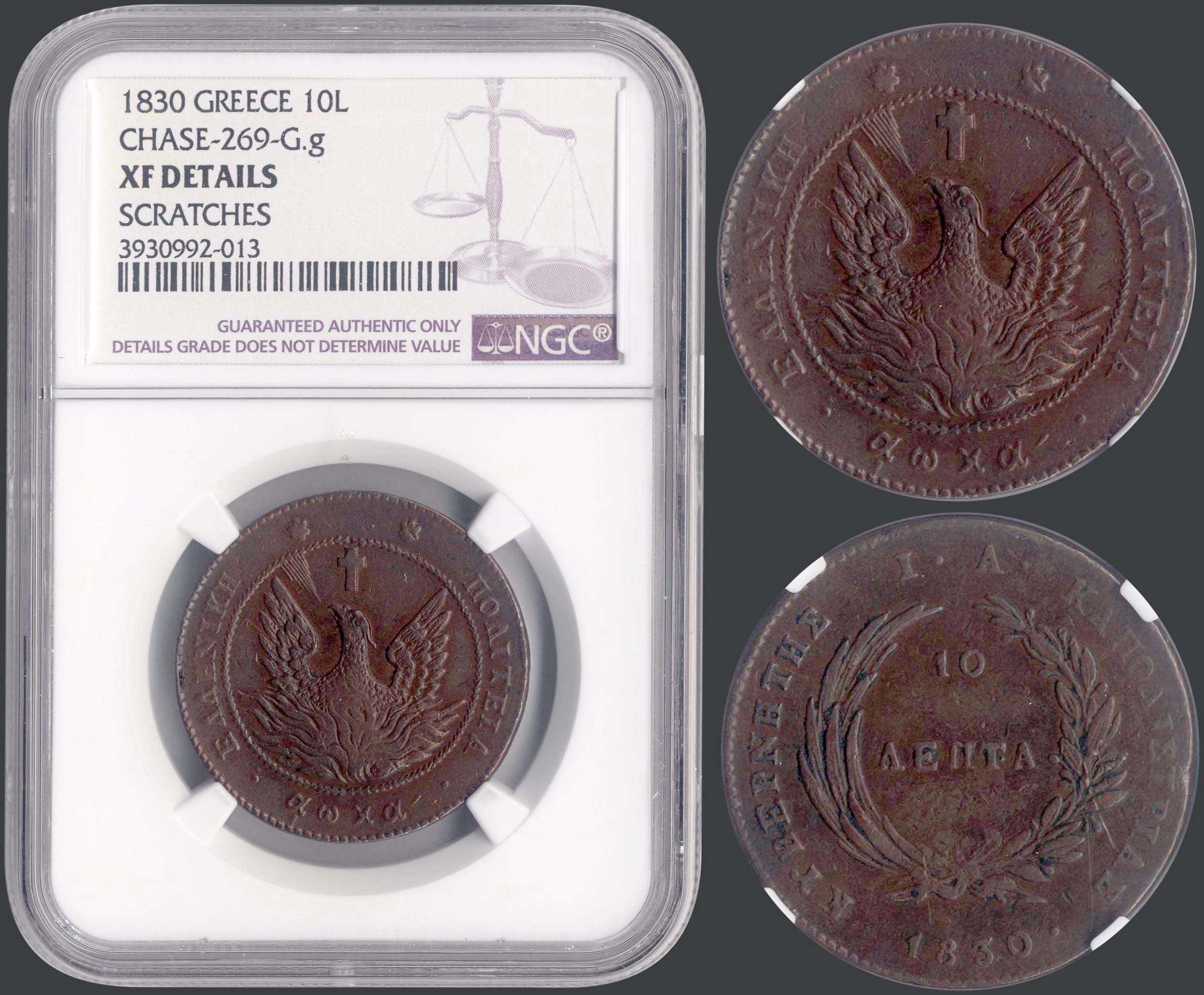 Lot 06025
