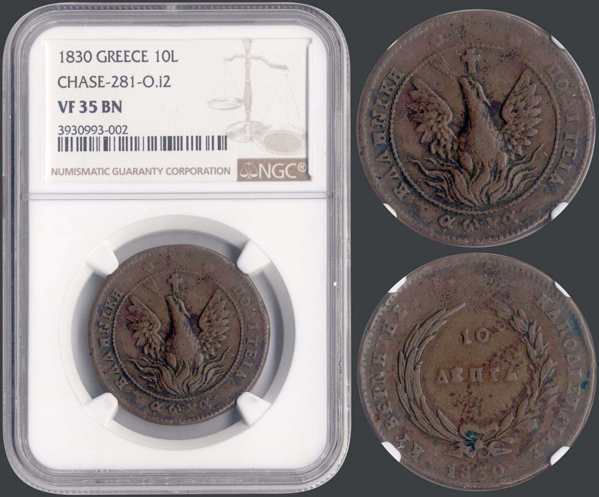 Lot 06027