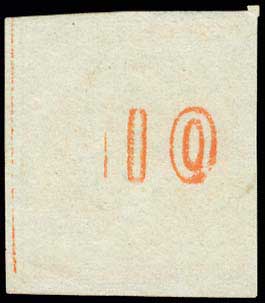 Lot 00178