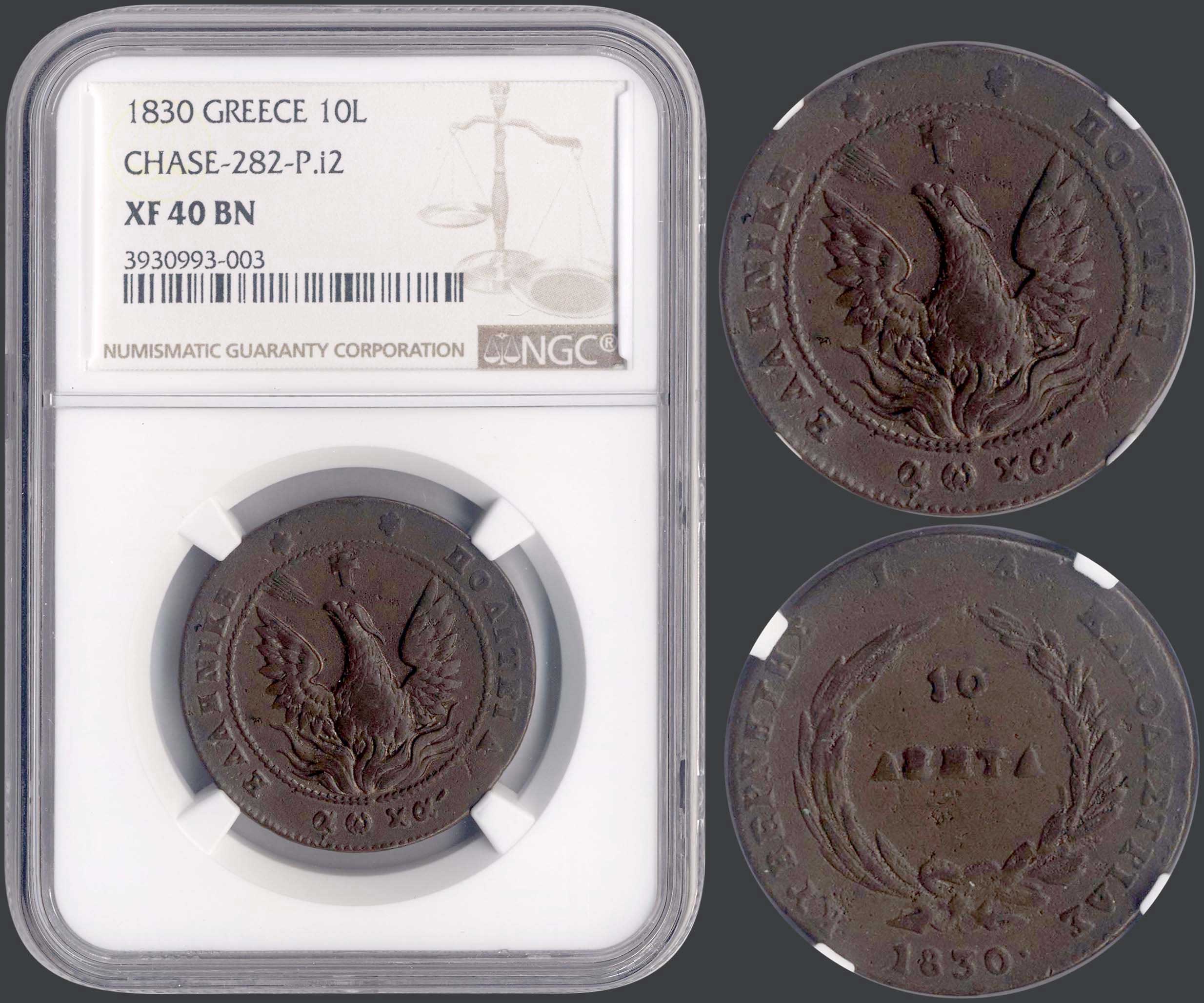 Lot 06028
