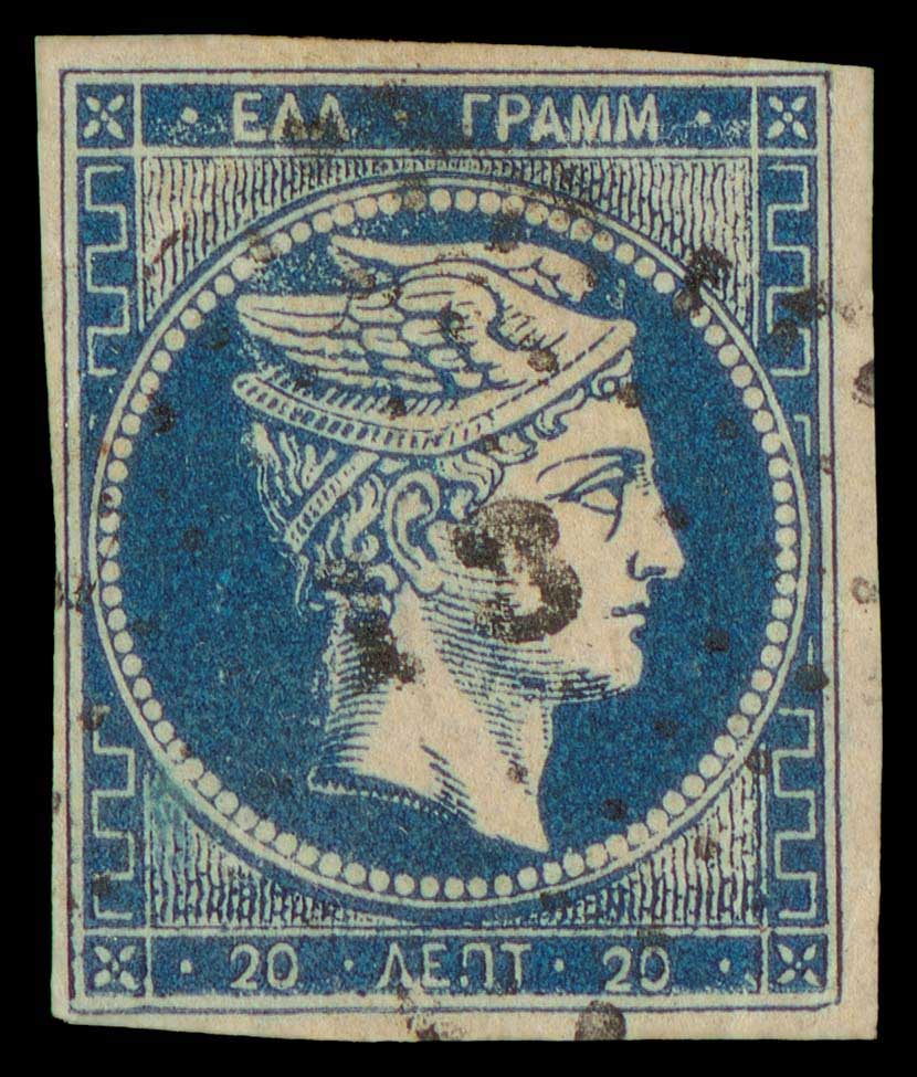 Lot 00061