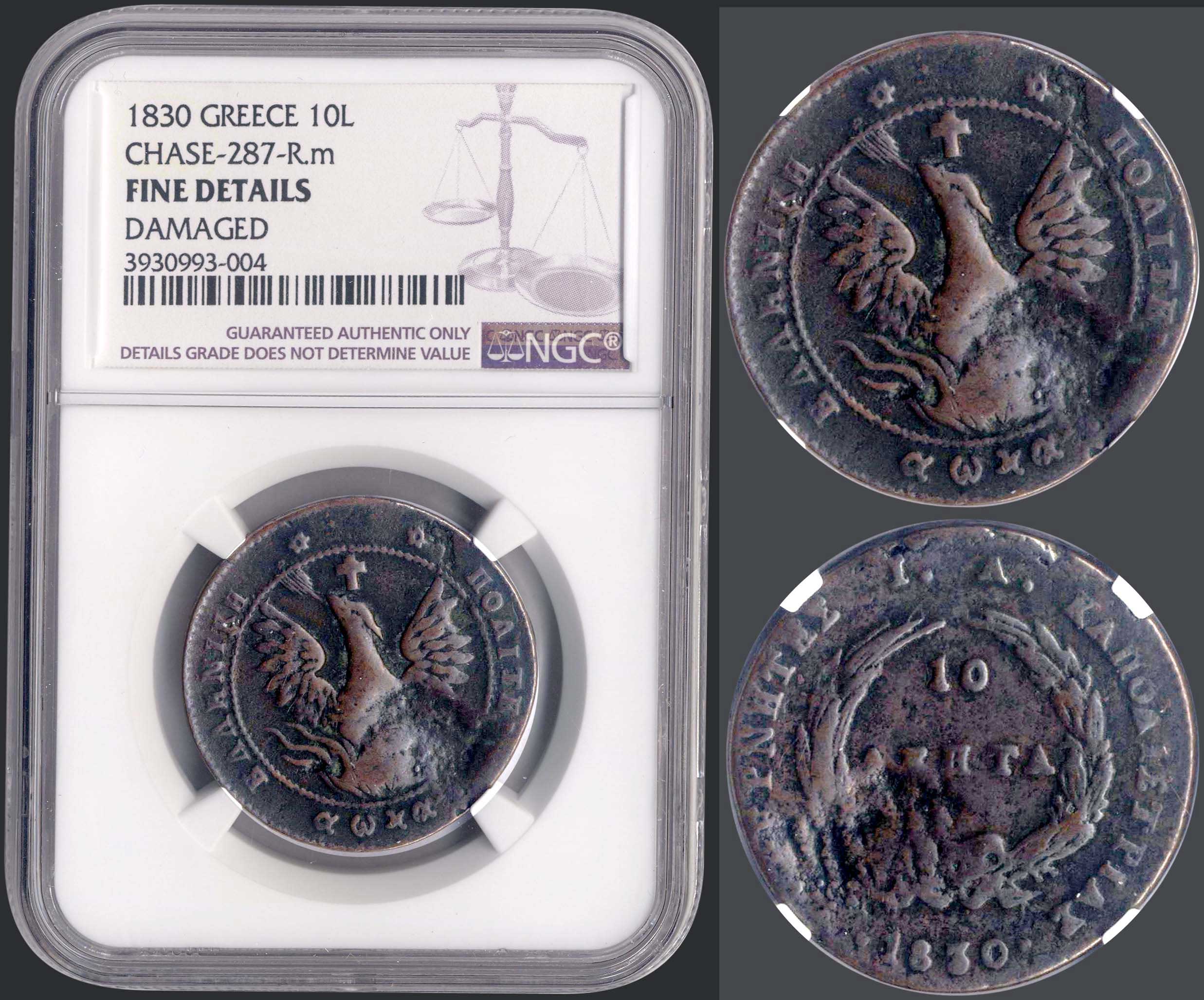 Lot 06015
