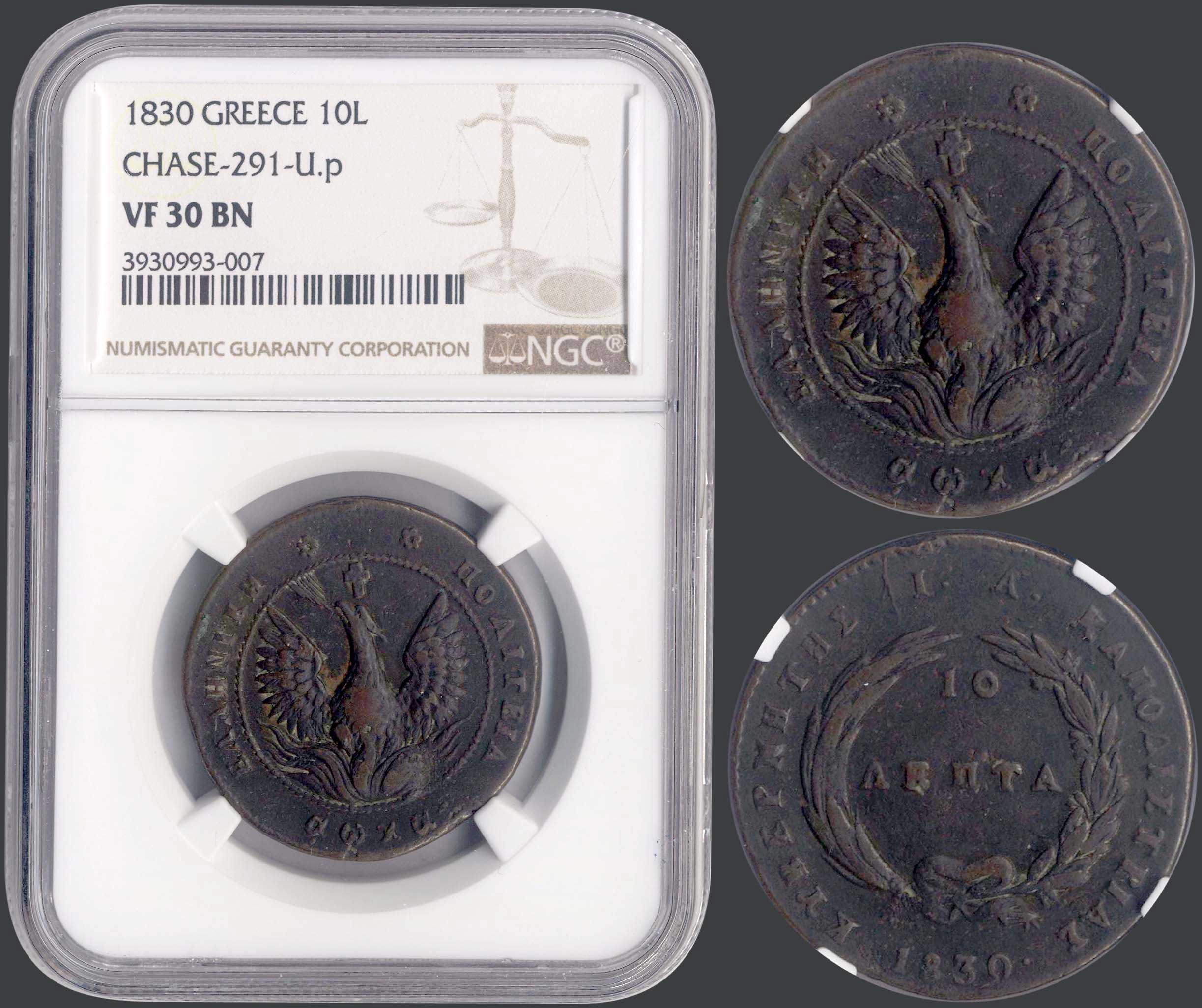 Lot 06029