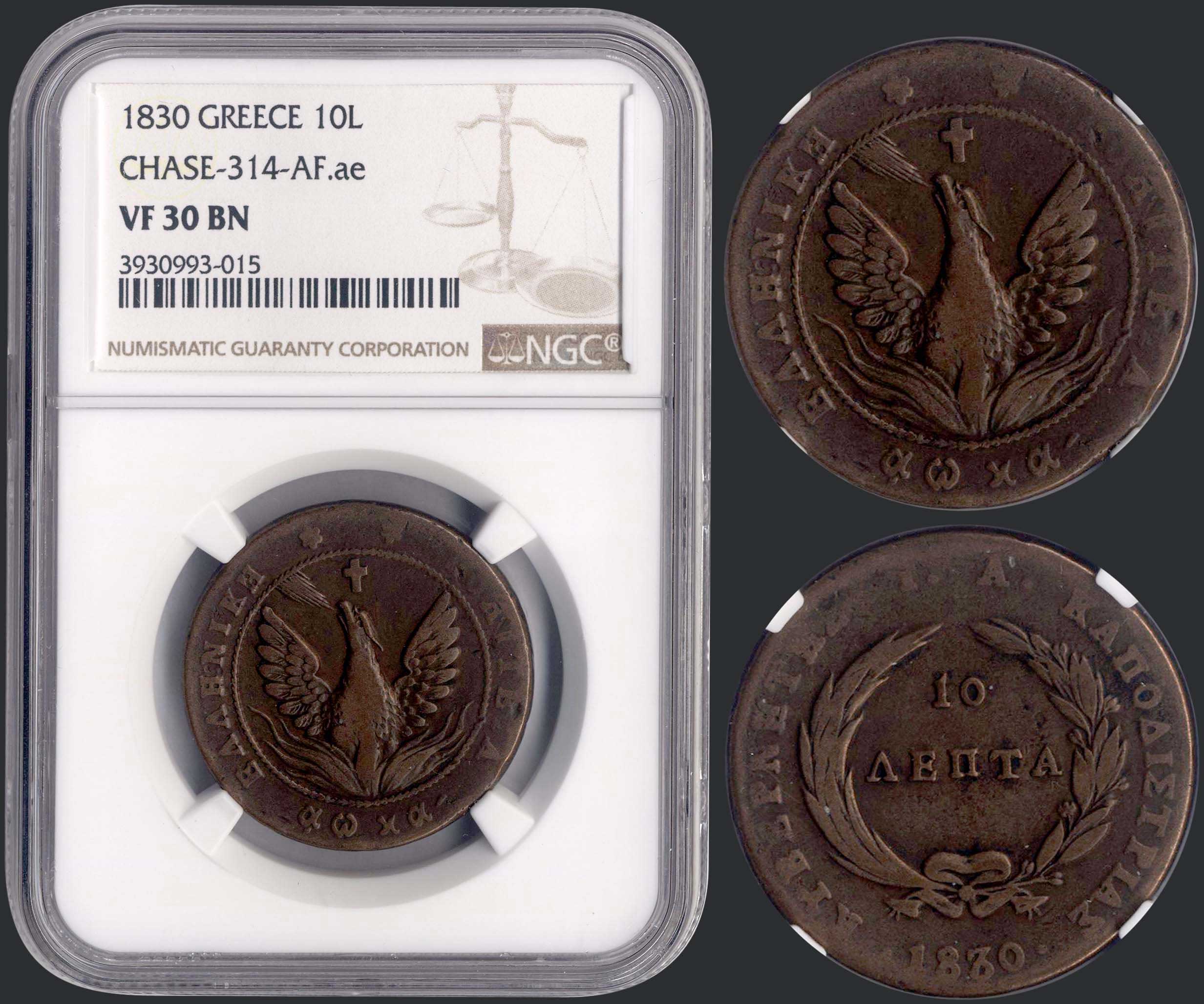 Lot 09031