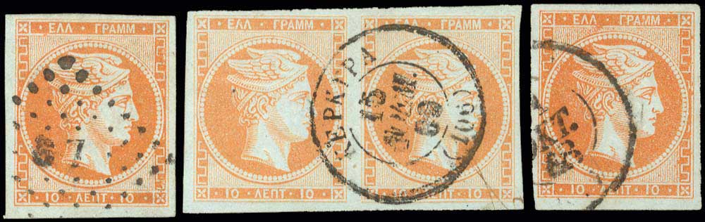 Lot 00138