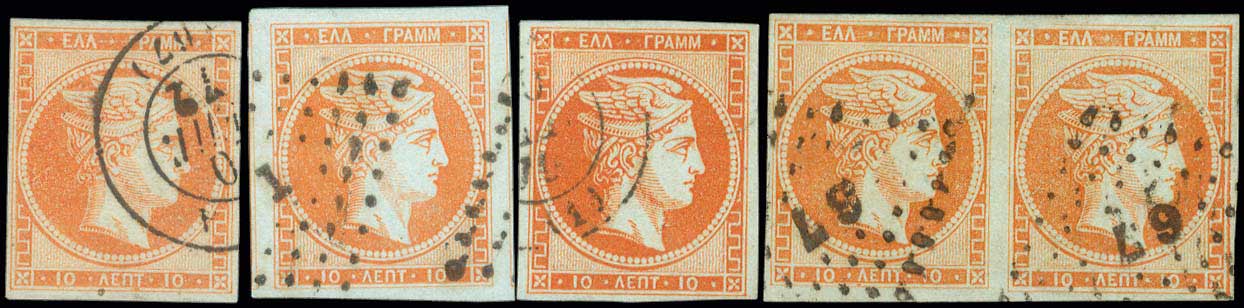 Lot 00139