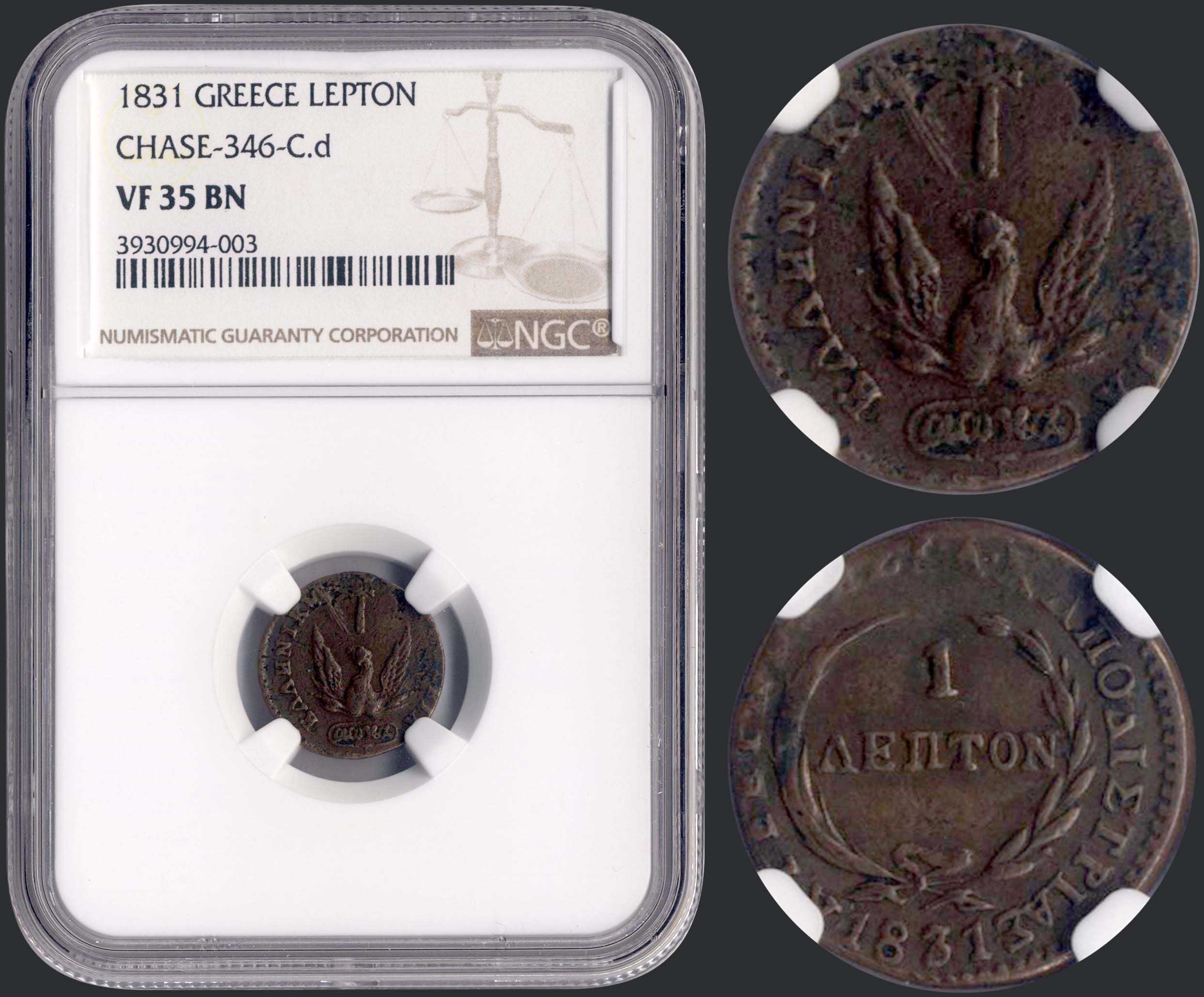 Lot 08021
