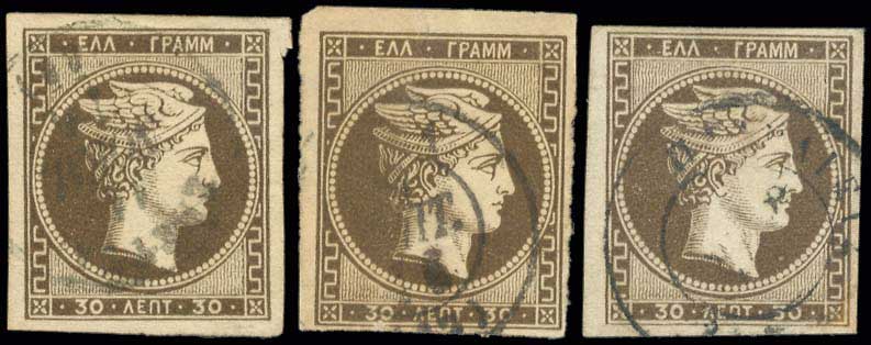 Lot 00236