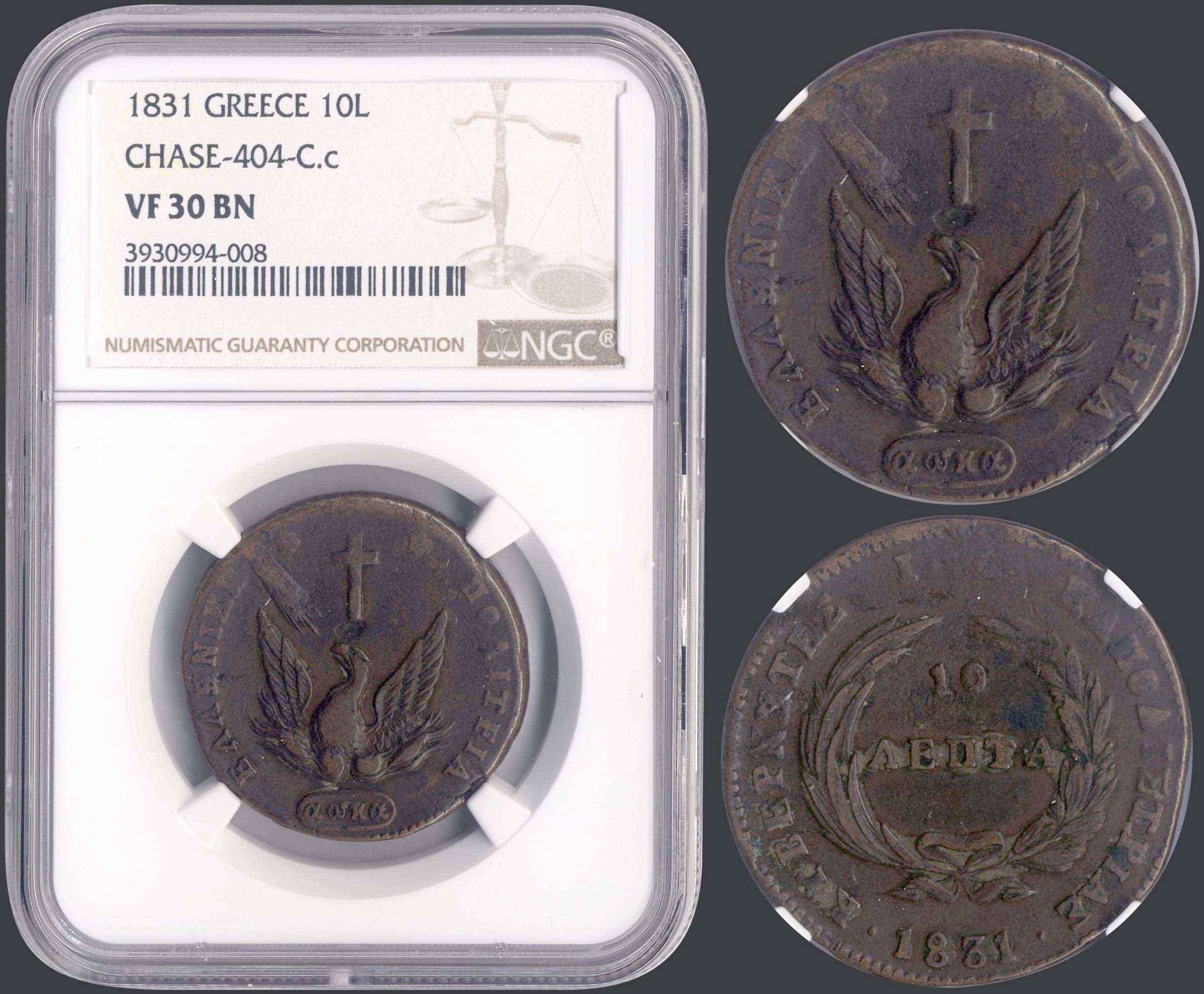 Lot 06035