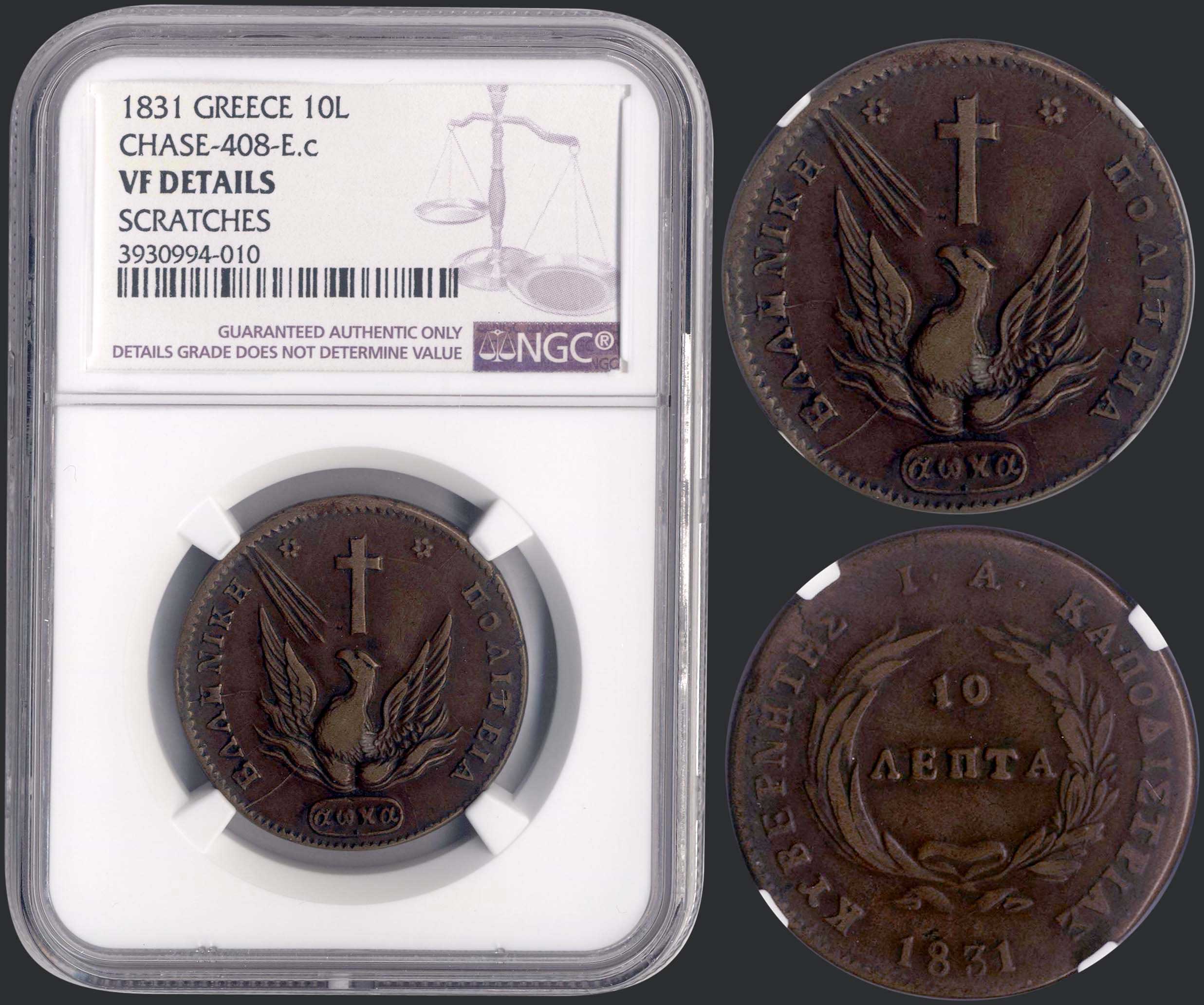 Lot 06021