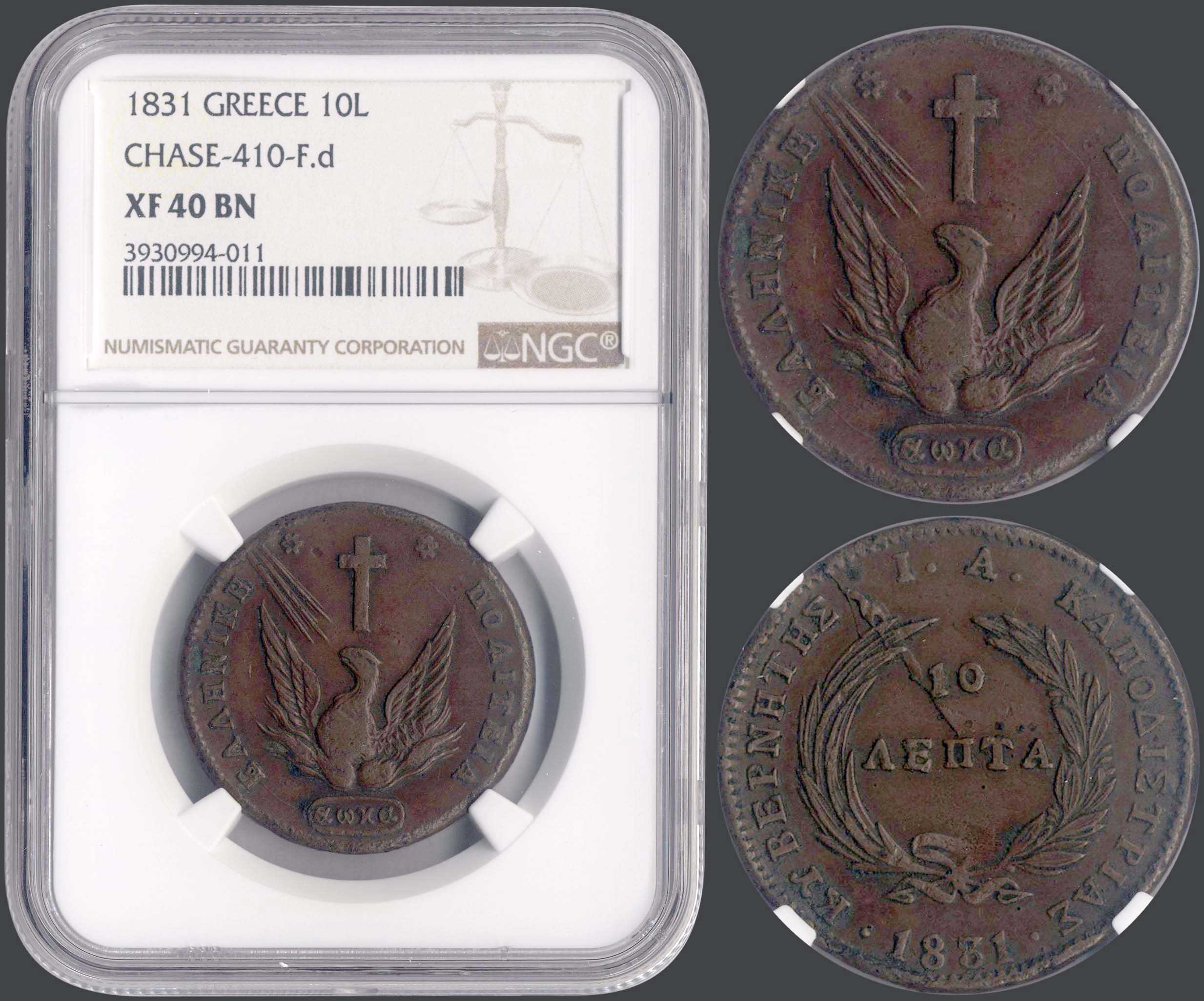 Lot 06037