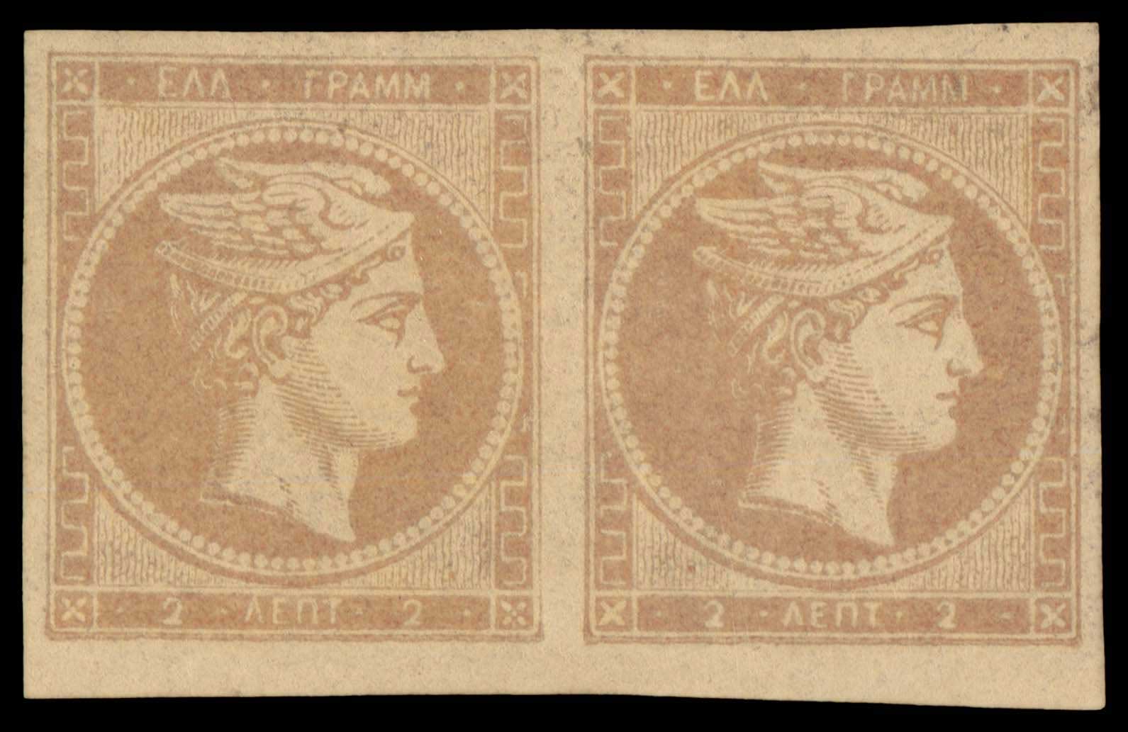 Lot 00215