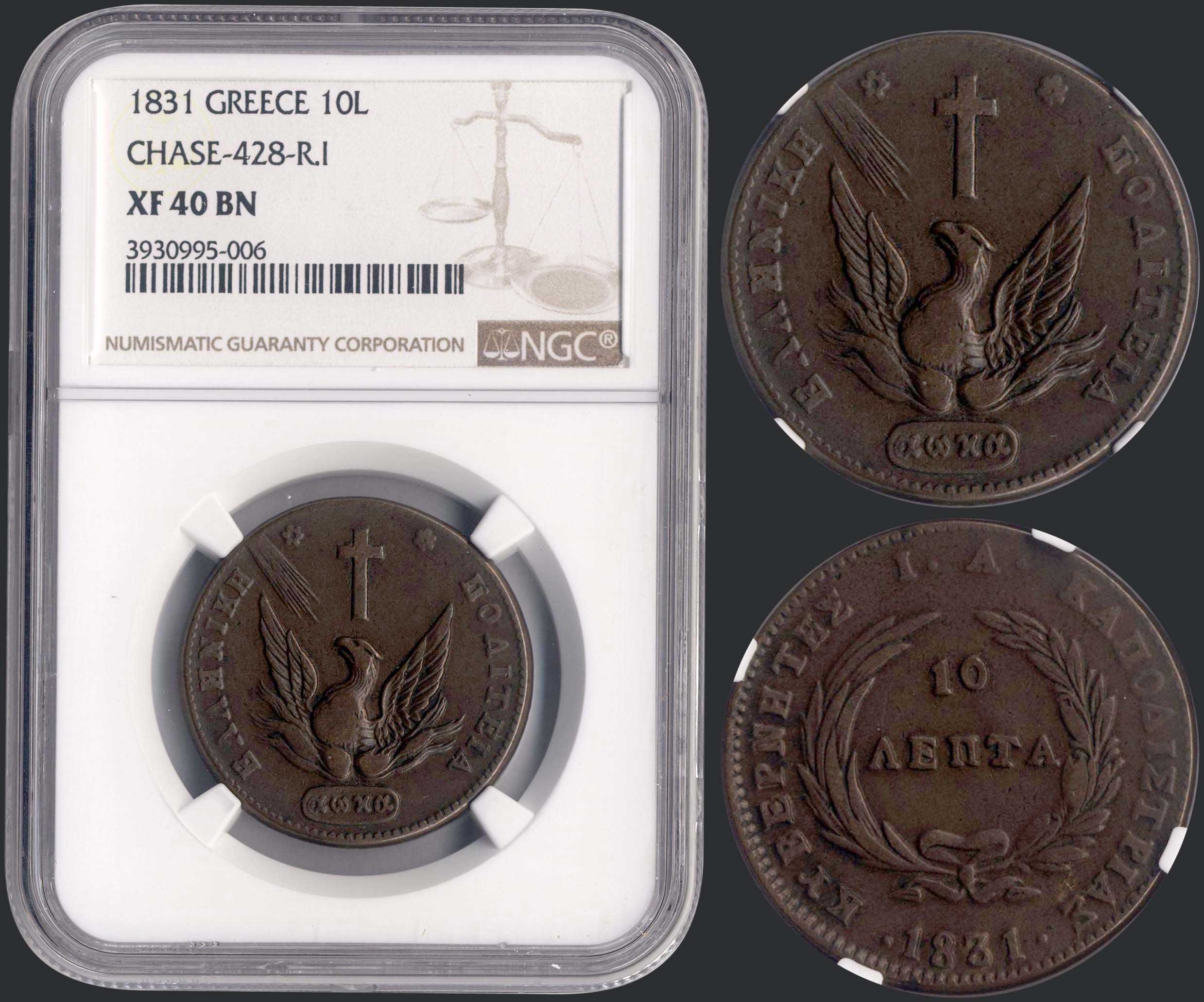 Lot 06025