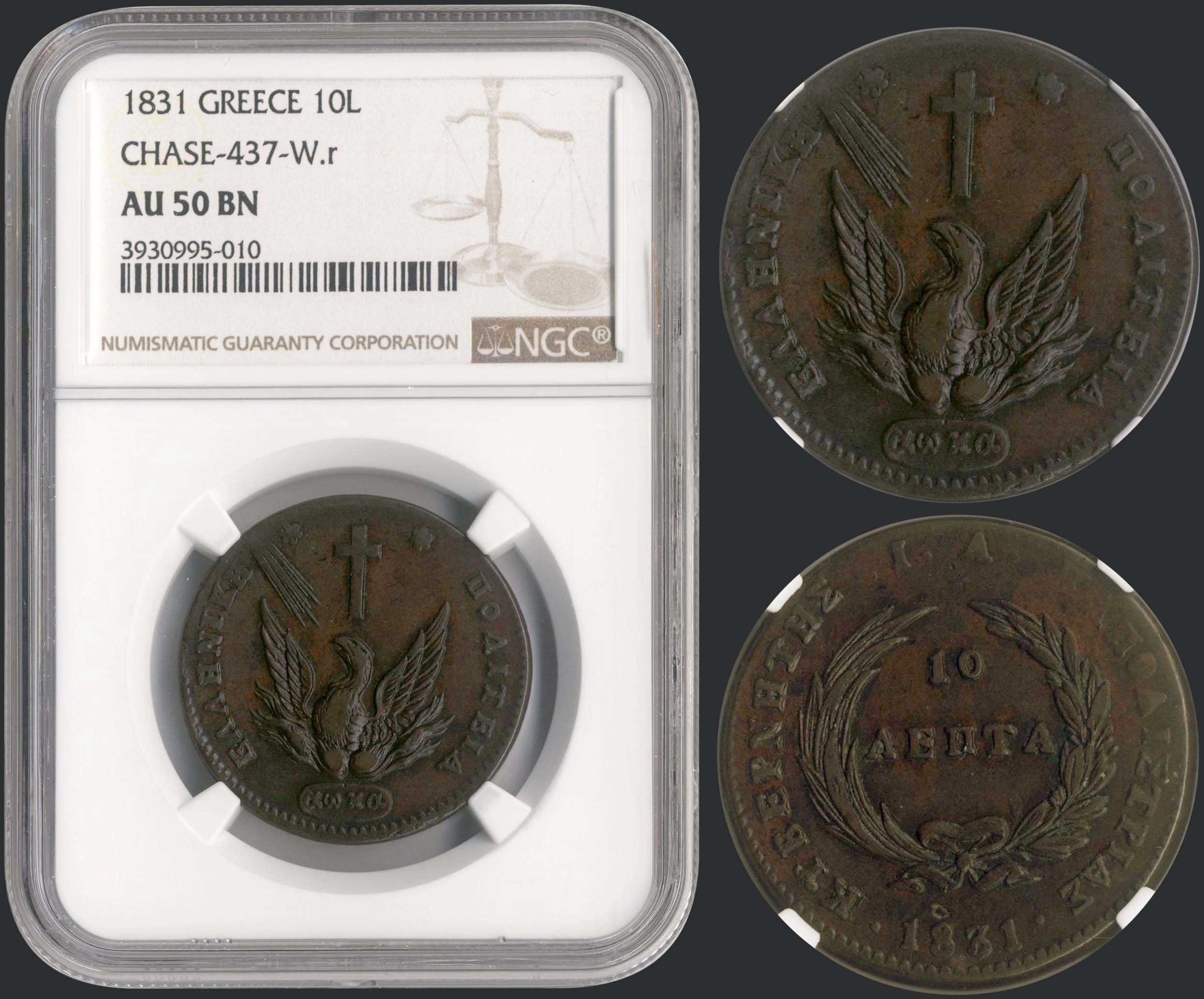 Lot 06027