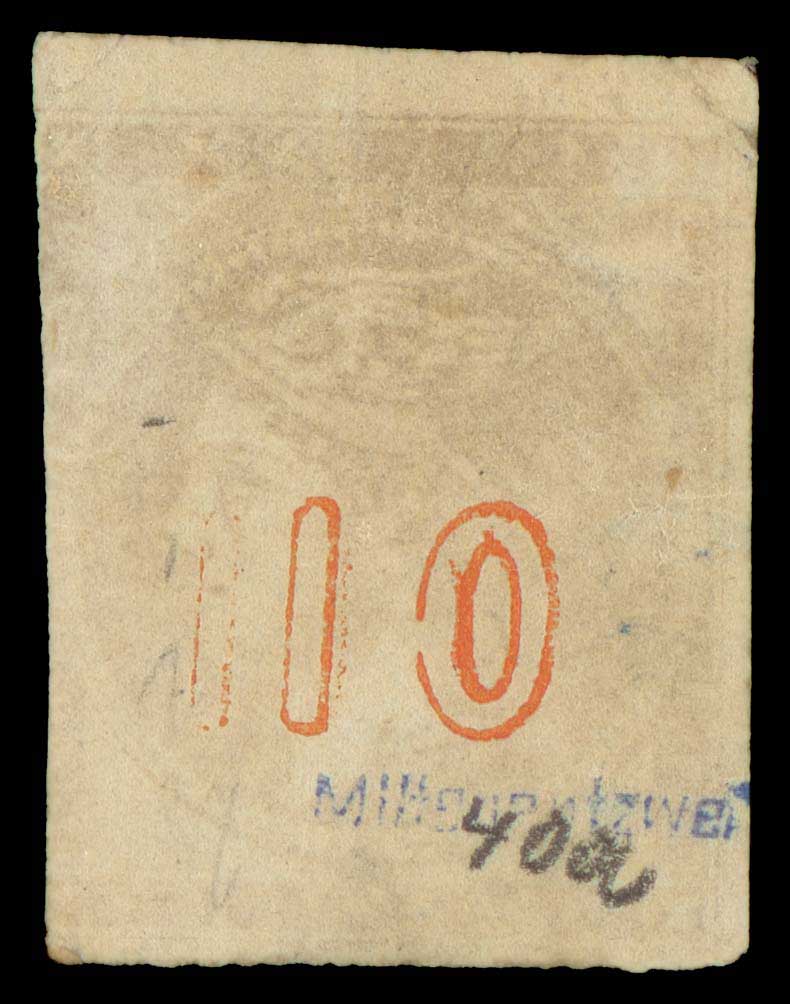 Lot 00177