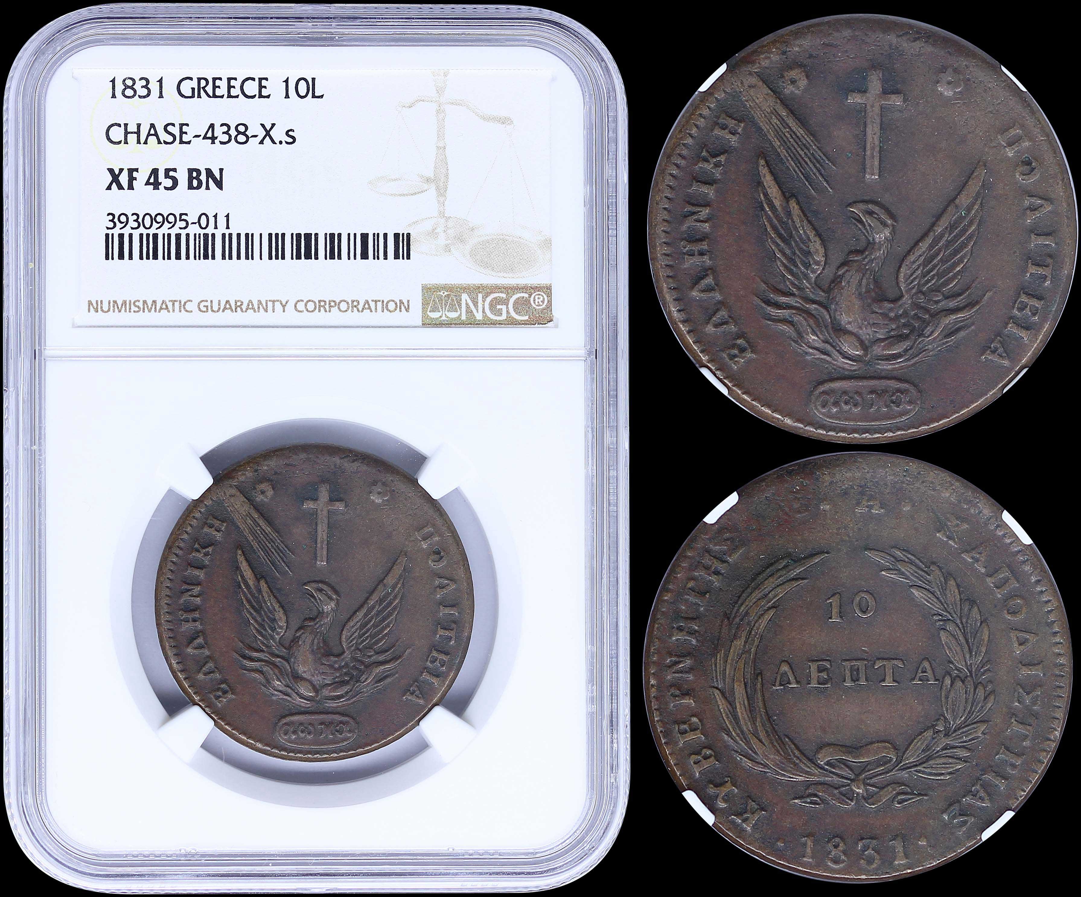 Lot 06028
