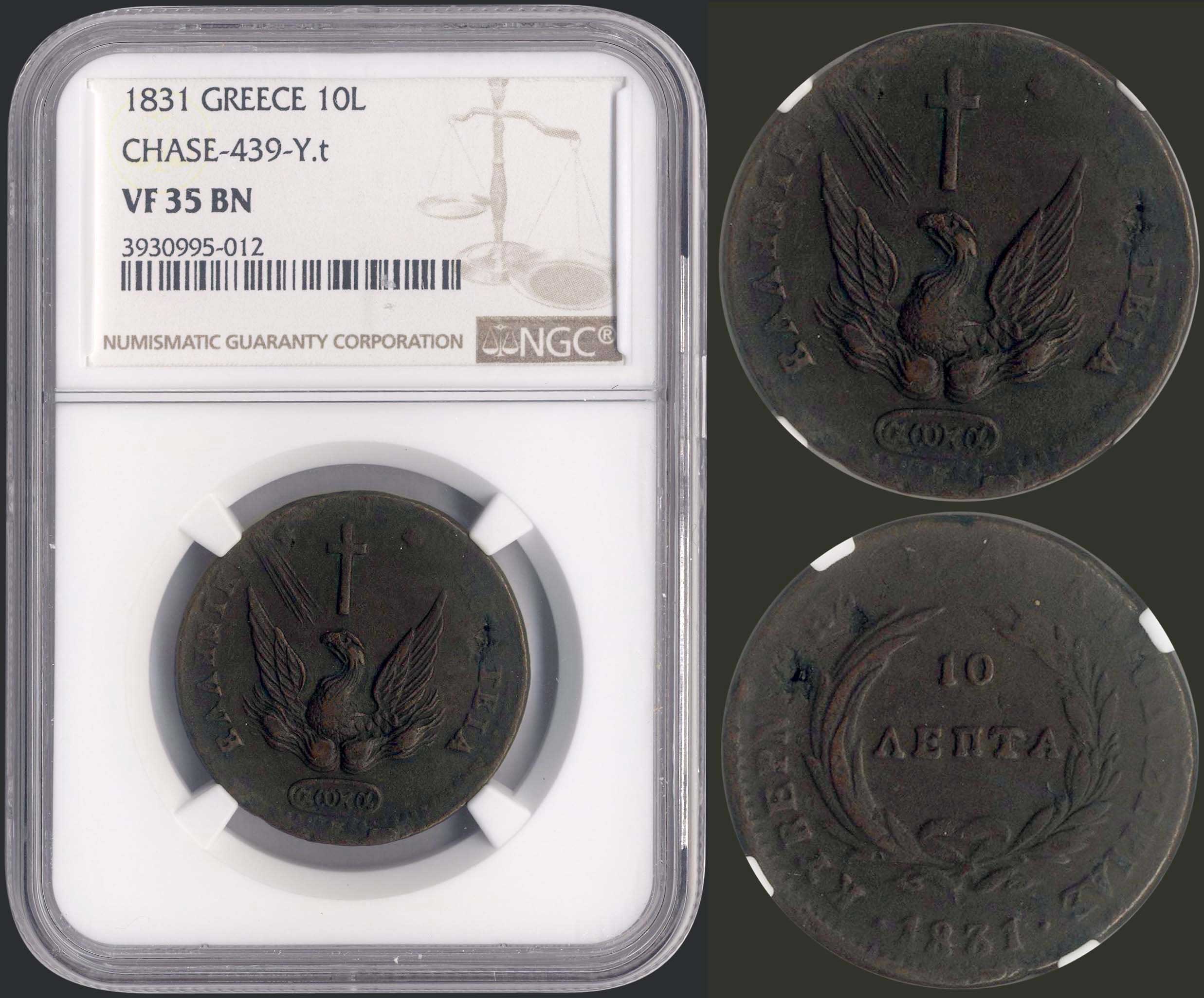 Lot 09038