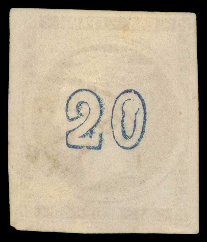 Lot 00228