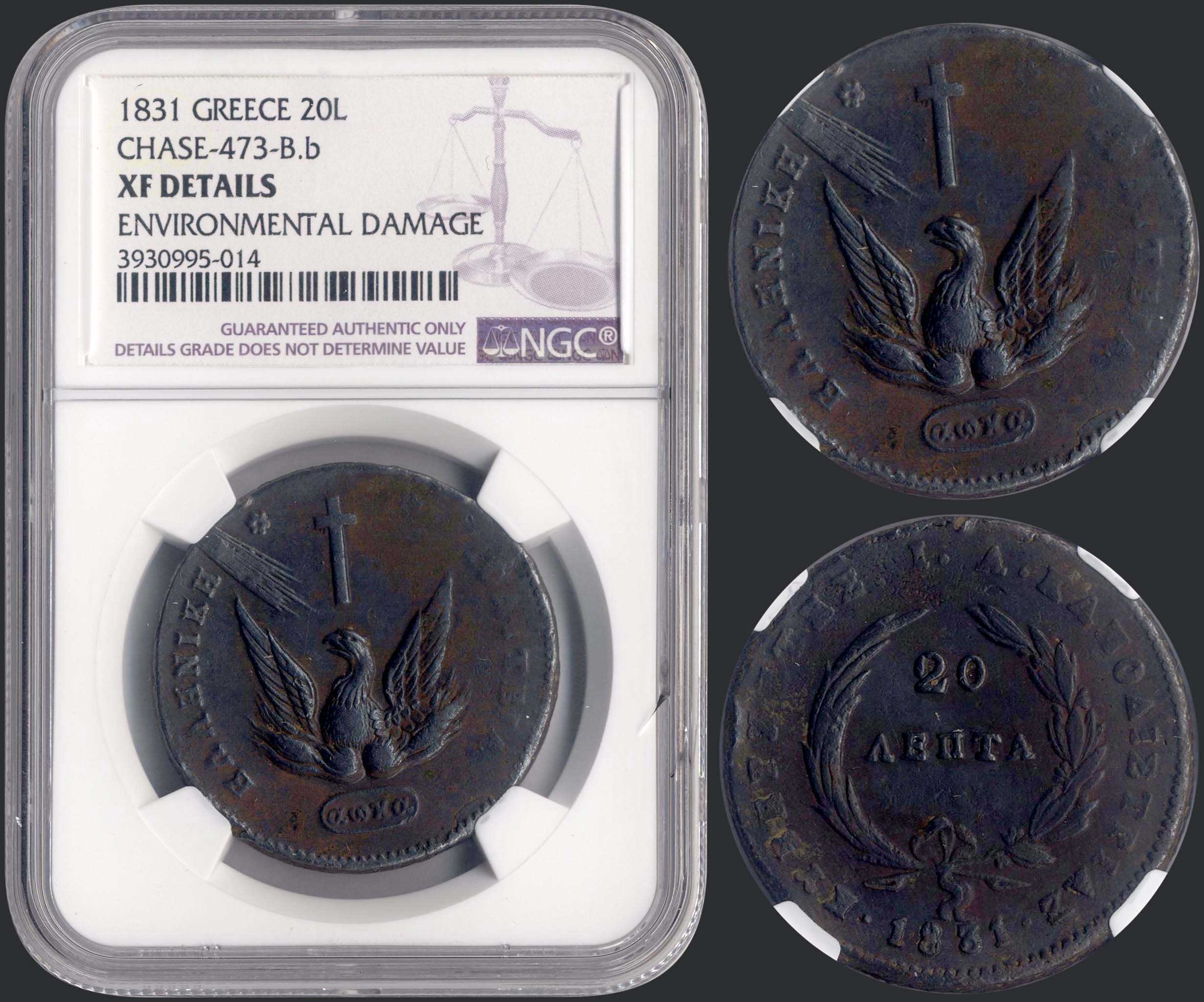 Lot 08027