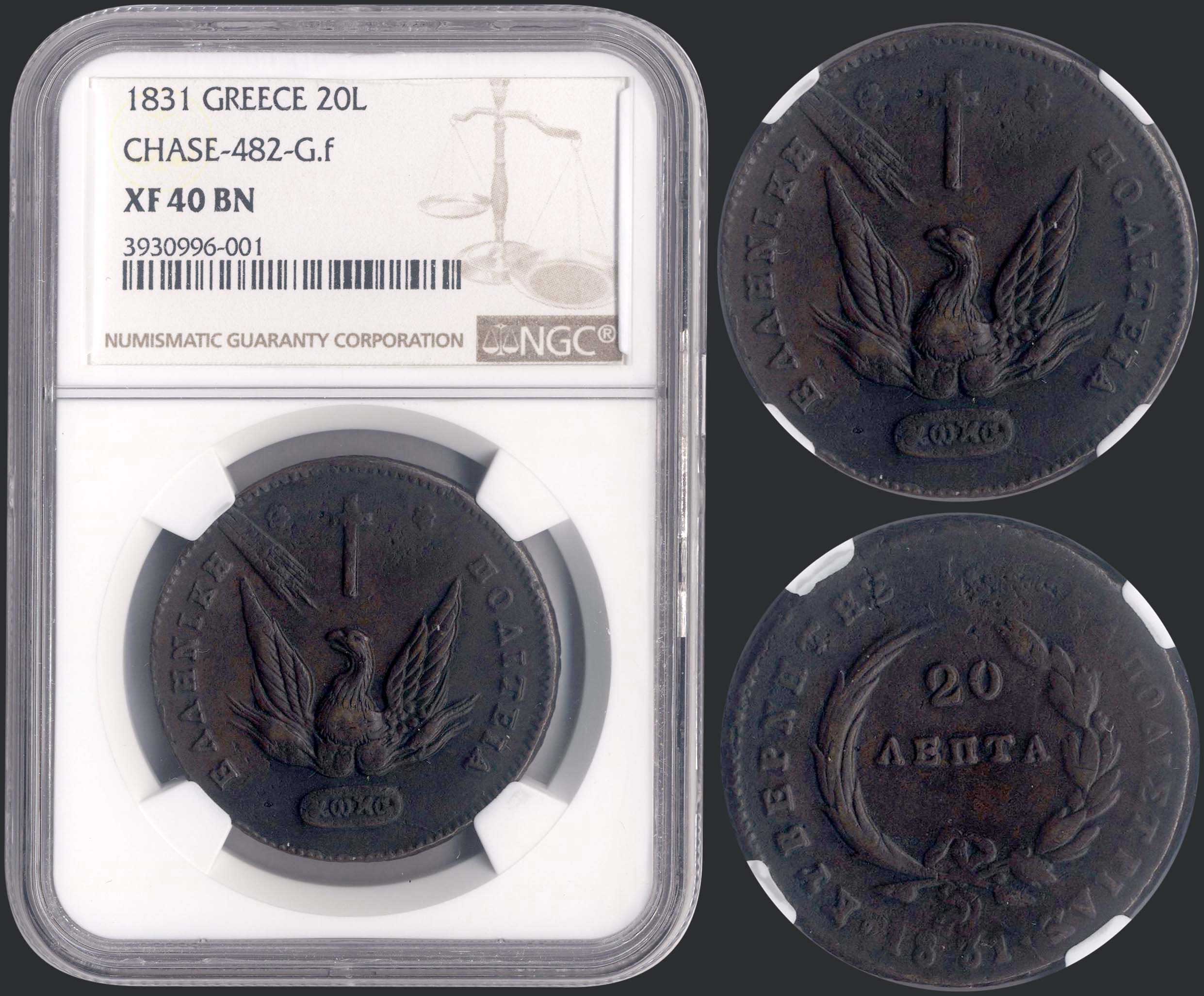 Lot 08028