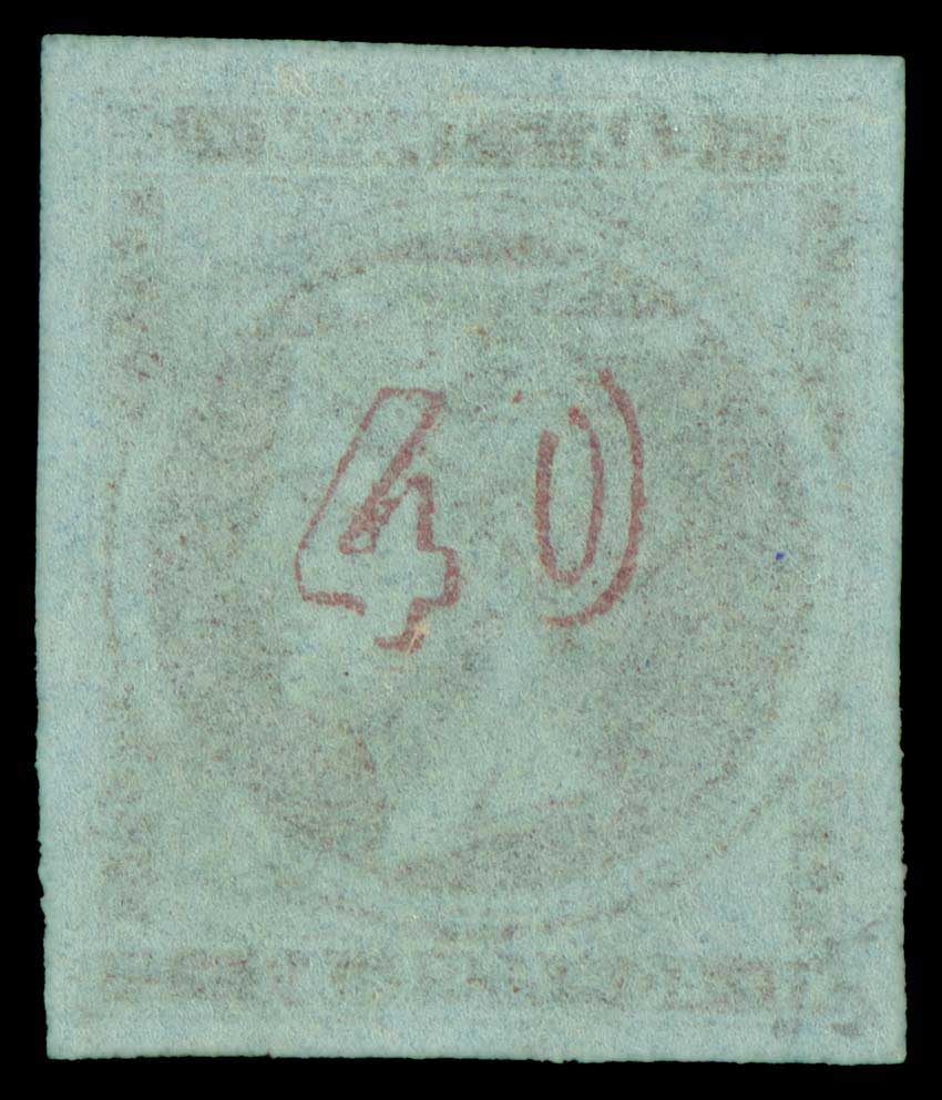 Lot 00233
