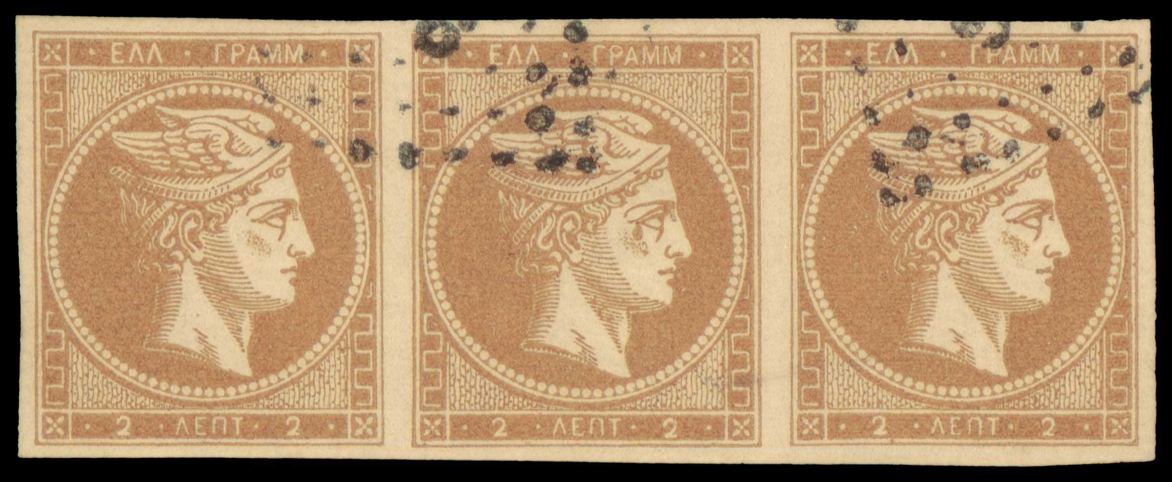 Lot 00109