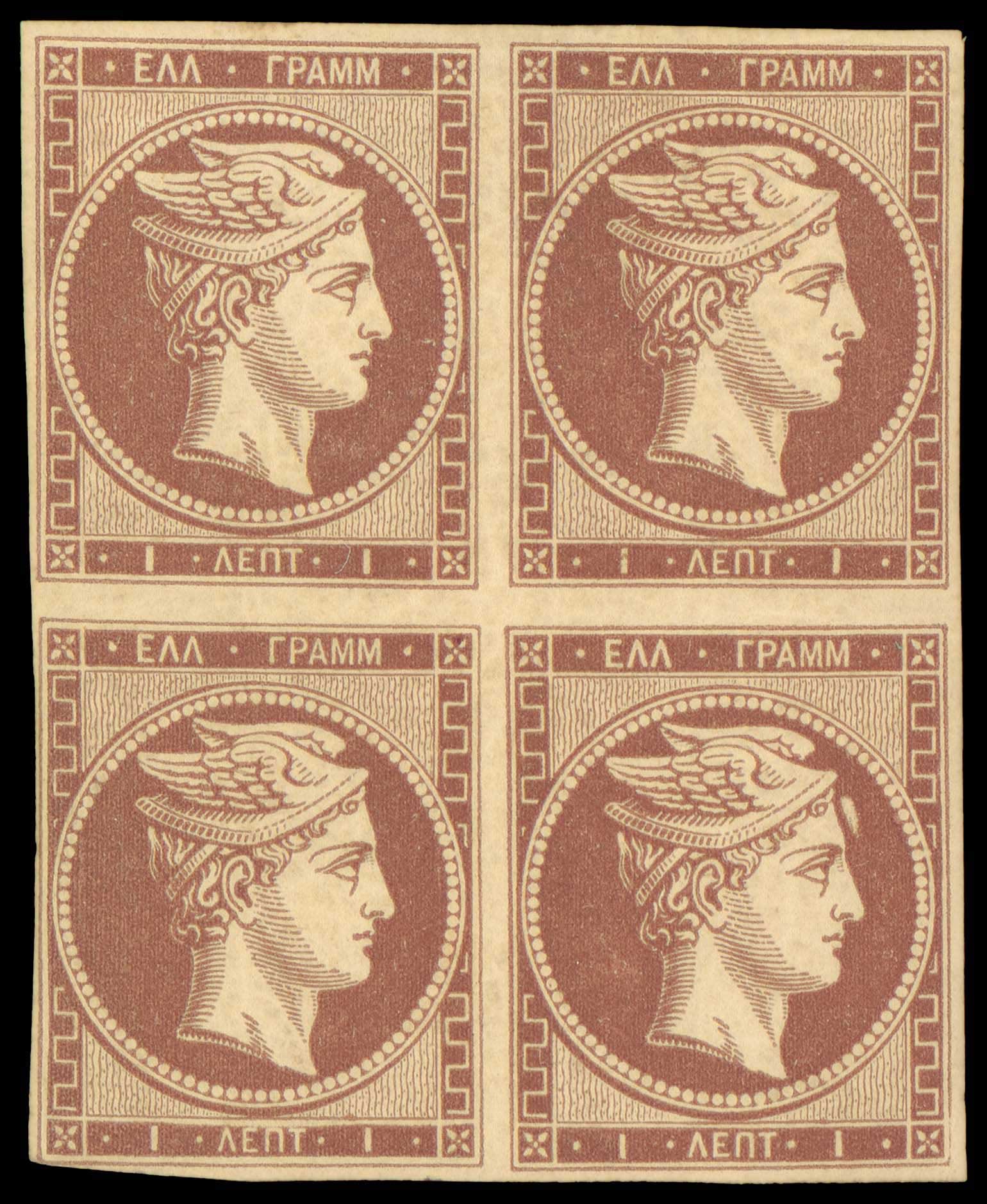 Lot 00040
