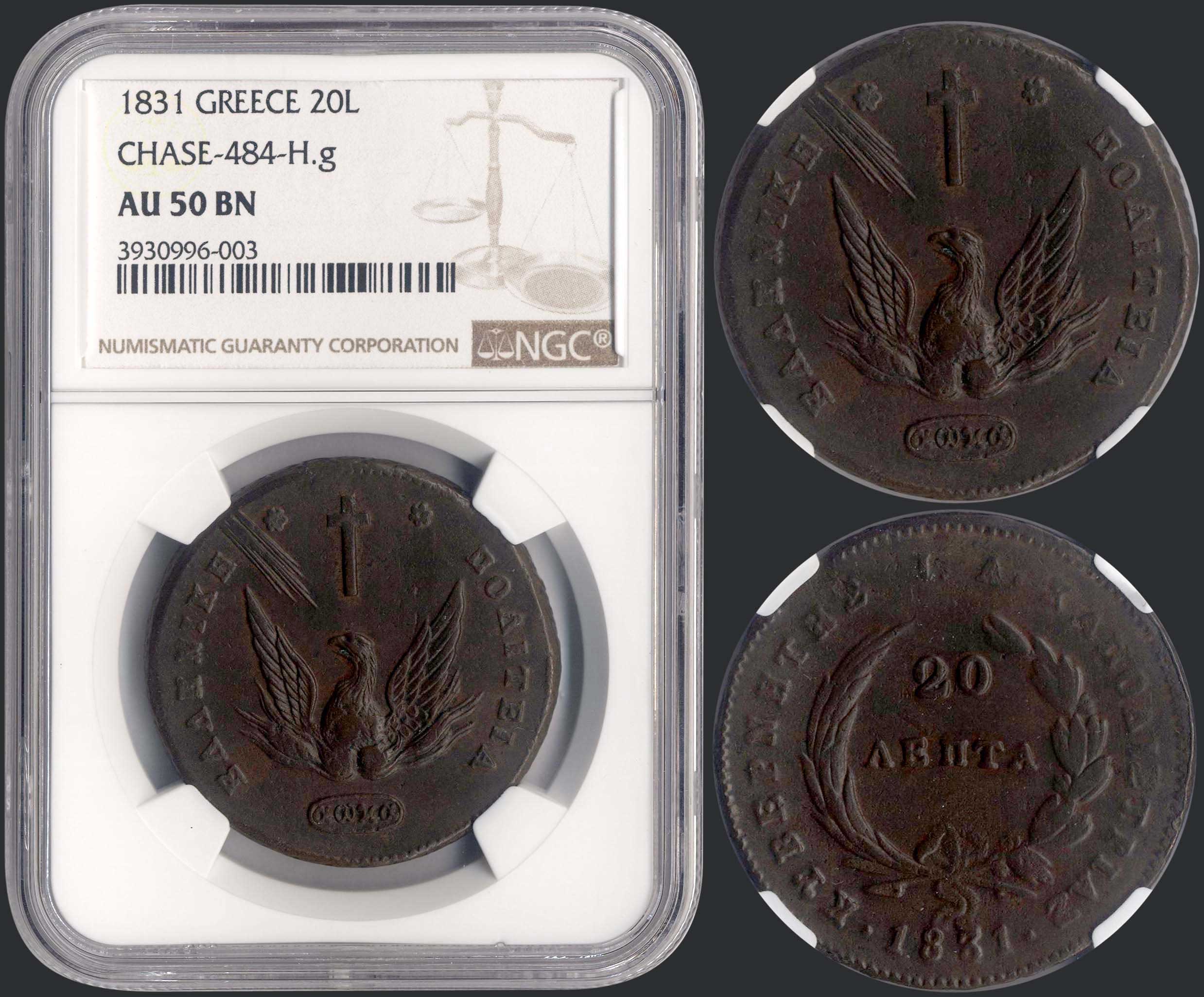 Lot 06029
