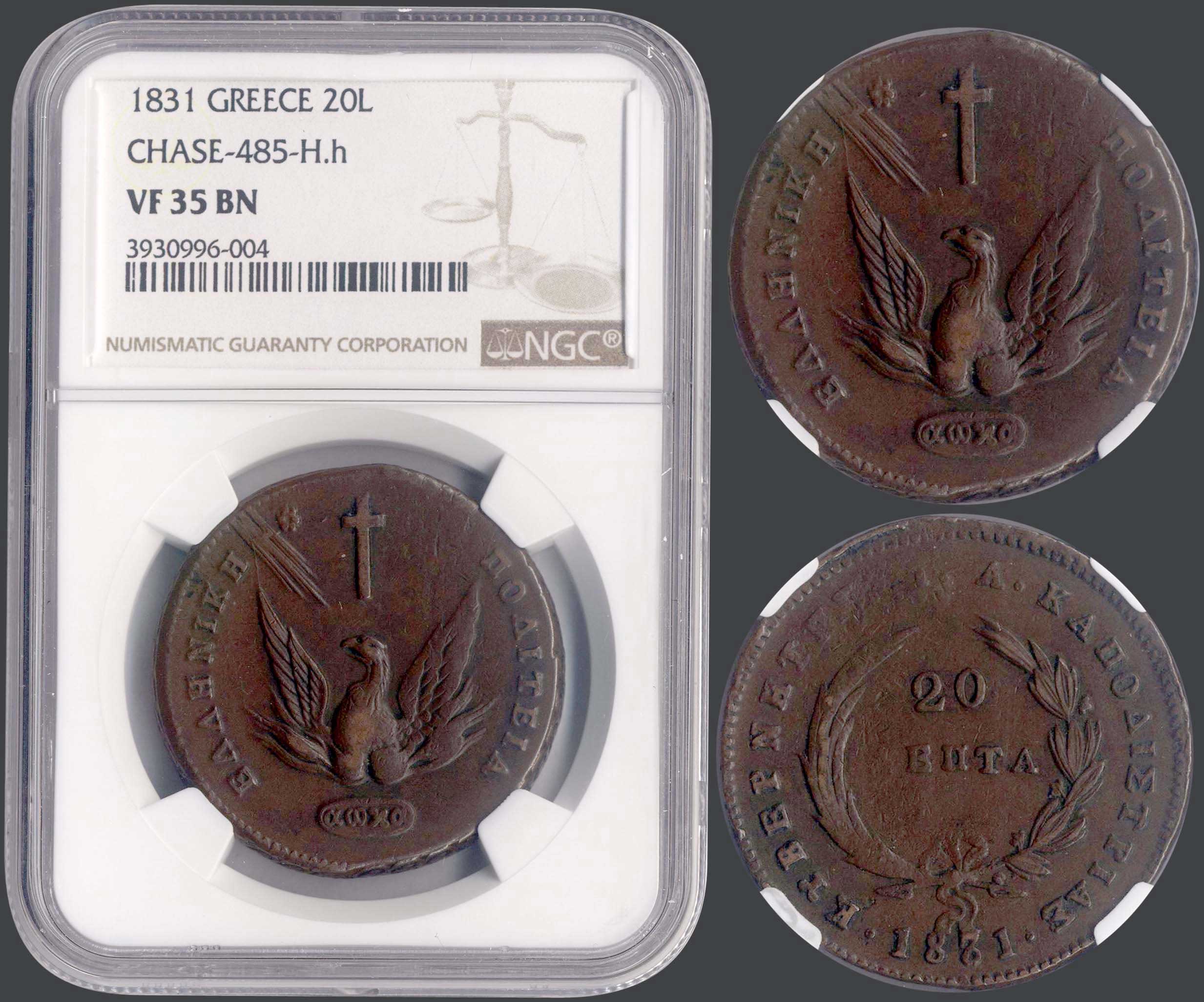 Lot 06042