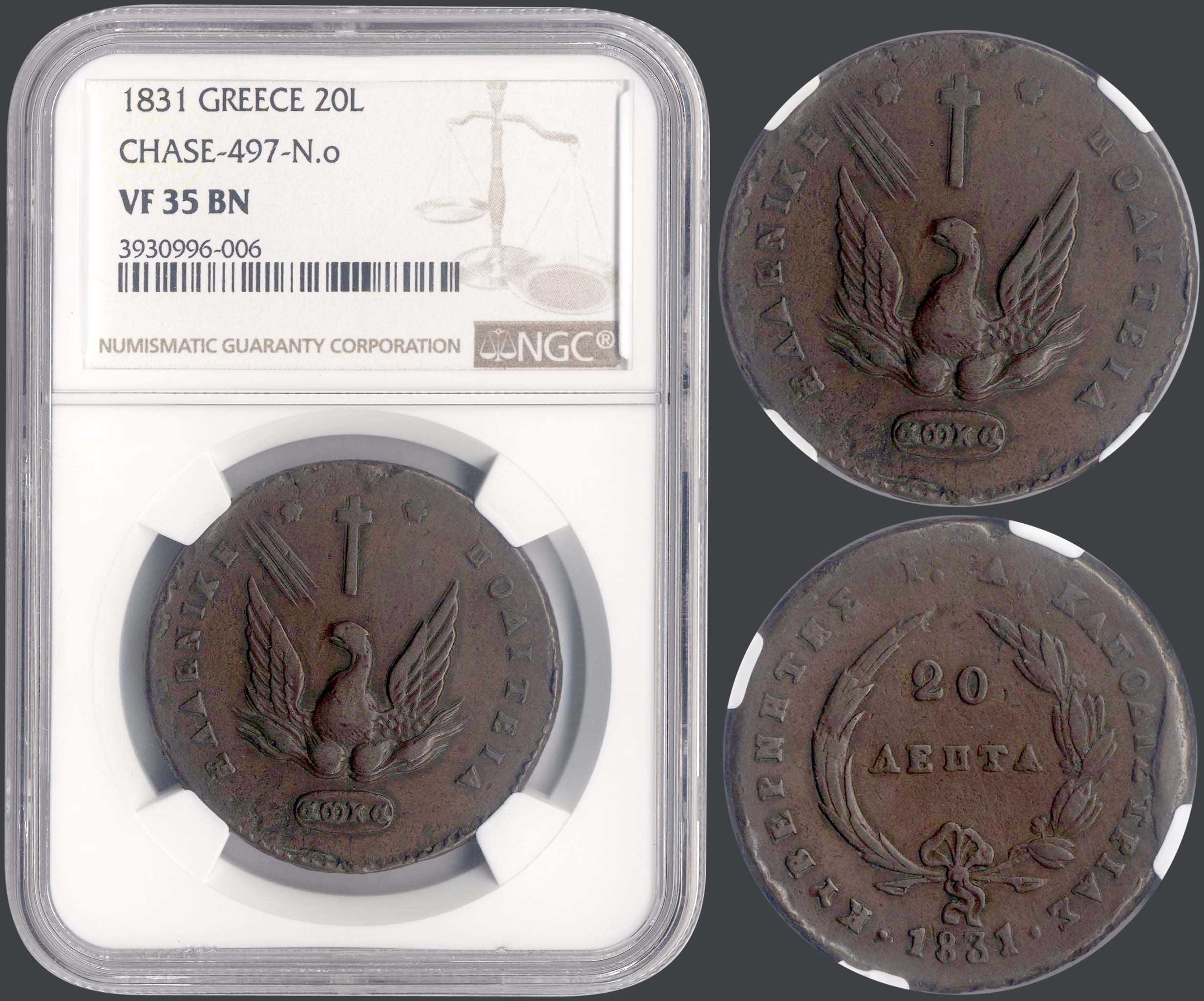 Lot 06043