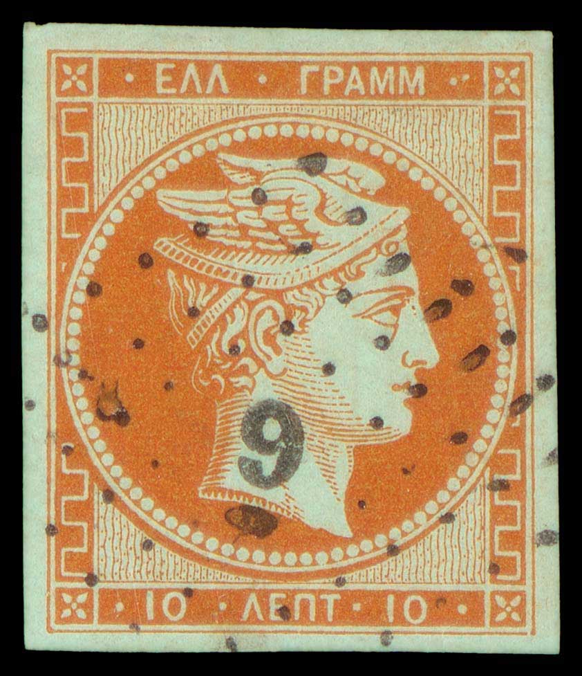 Lot 00030