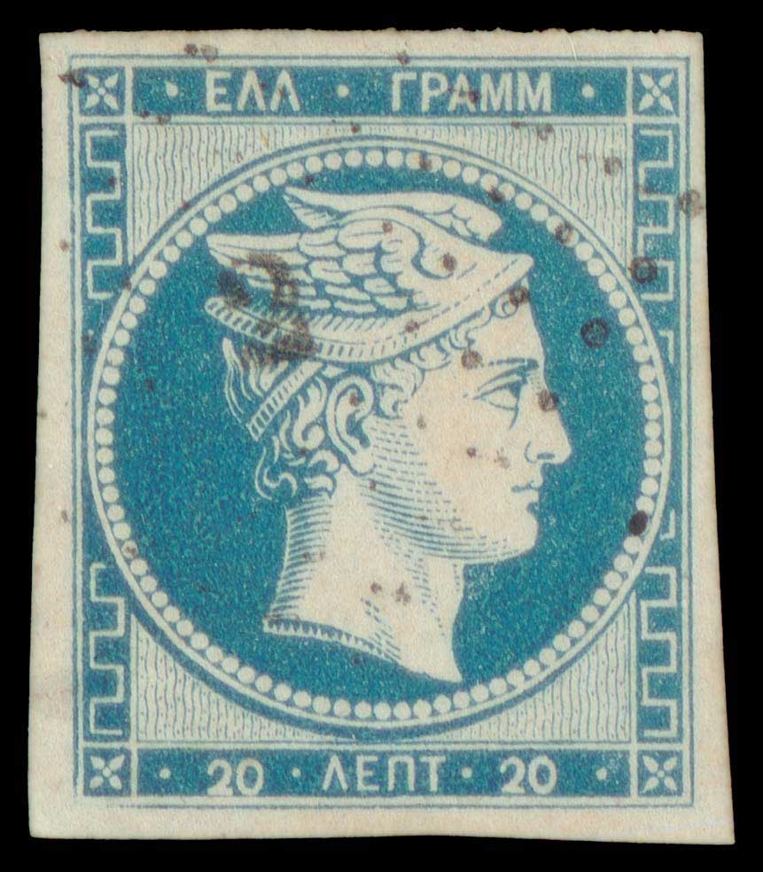 Lot 00038