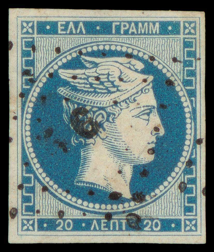 Lot 00039