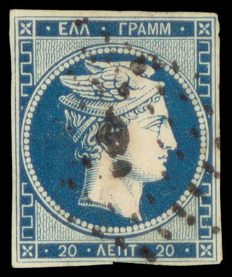 Lot 00041