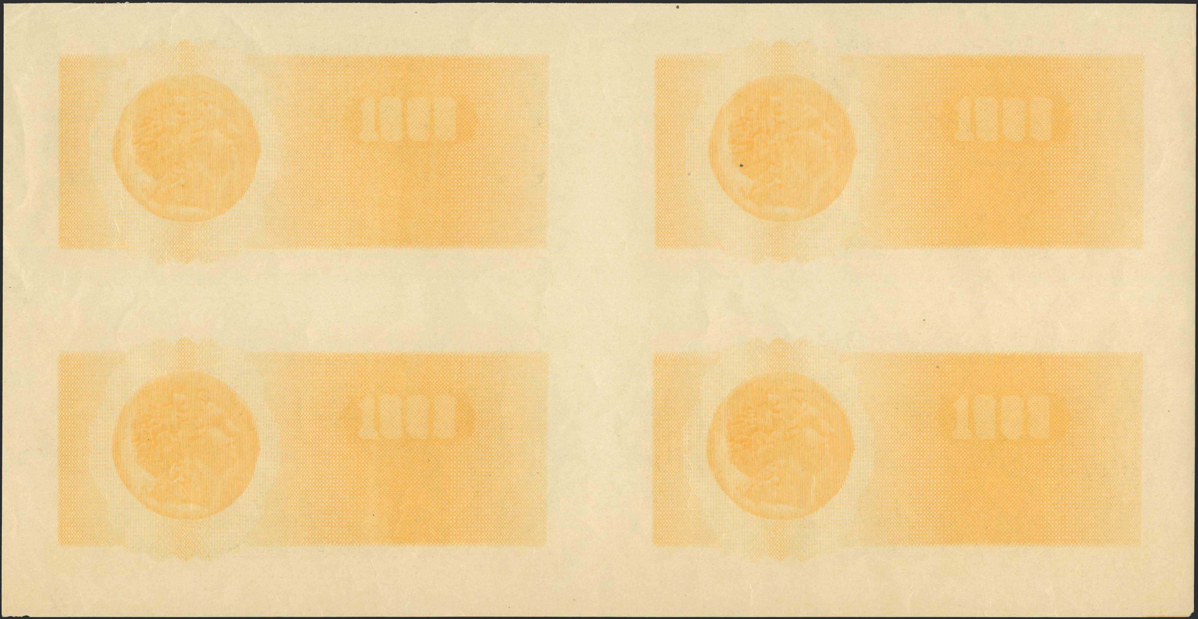 Lot 08263