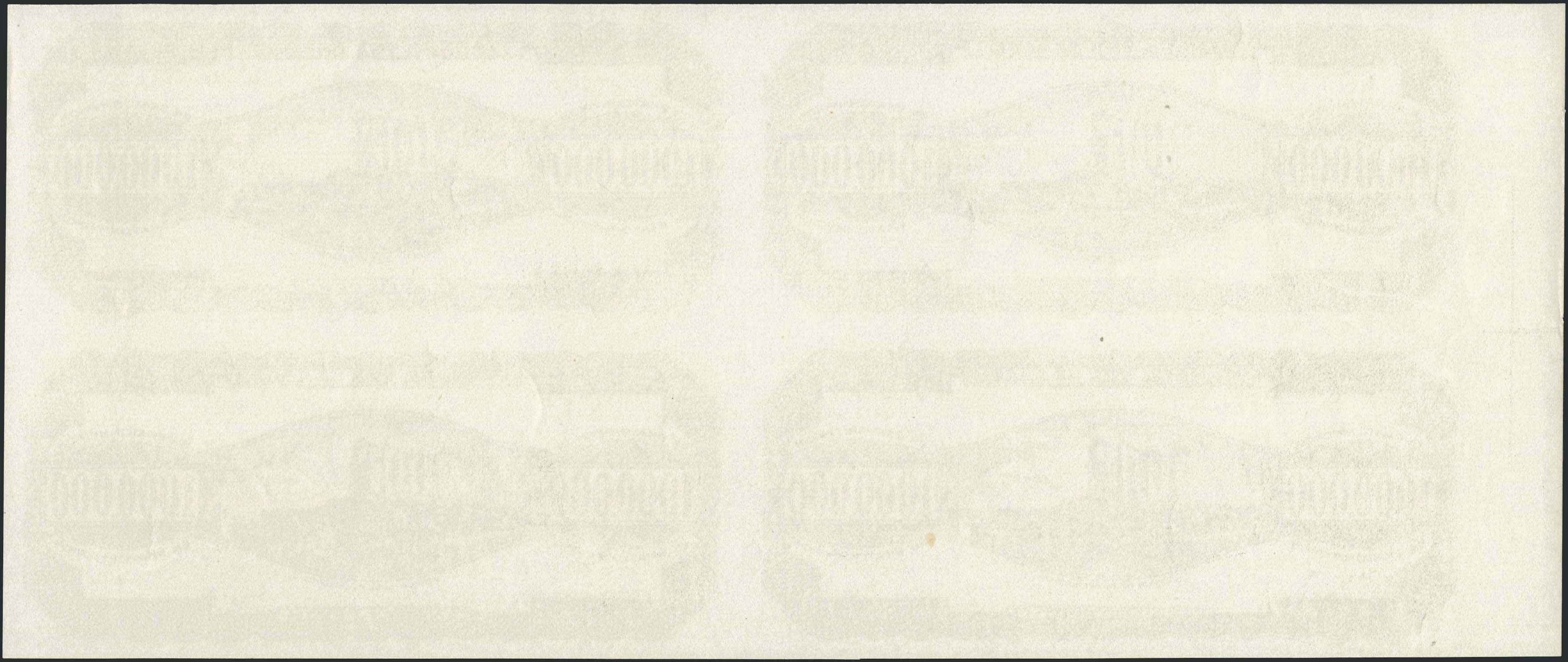 Lot 06308
