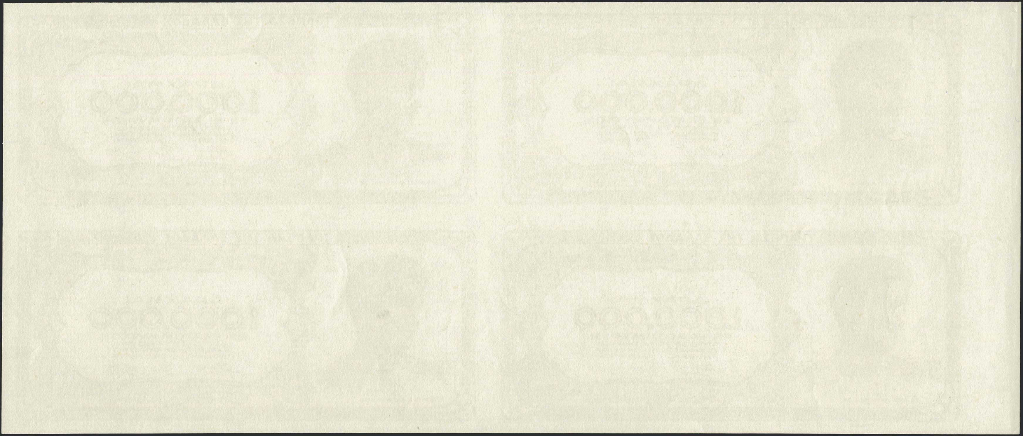 Lot 06551